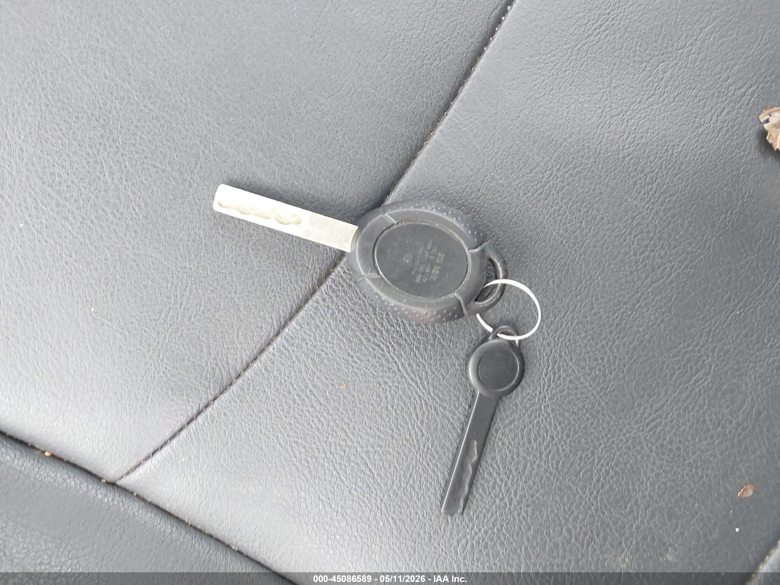 MINI COOPER image 11