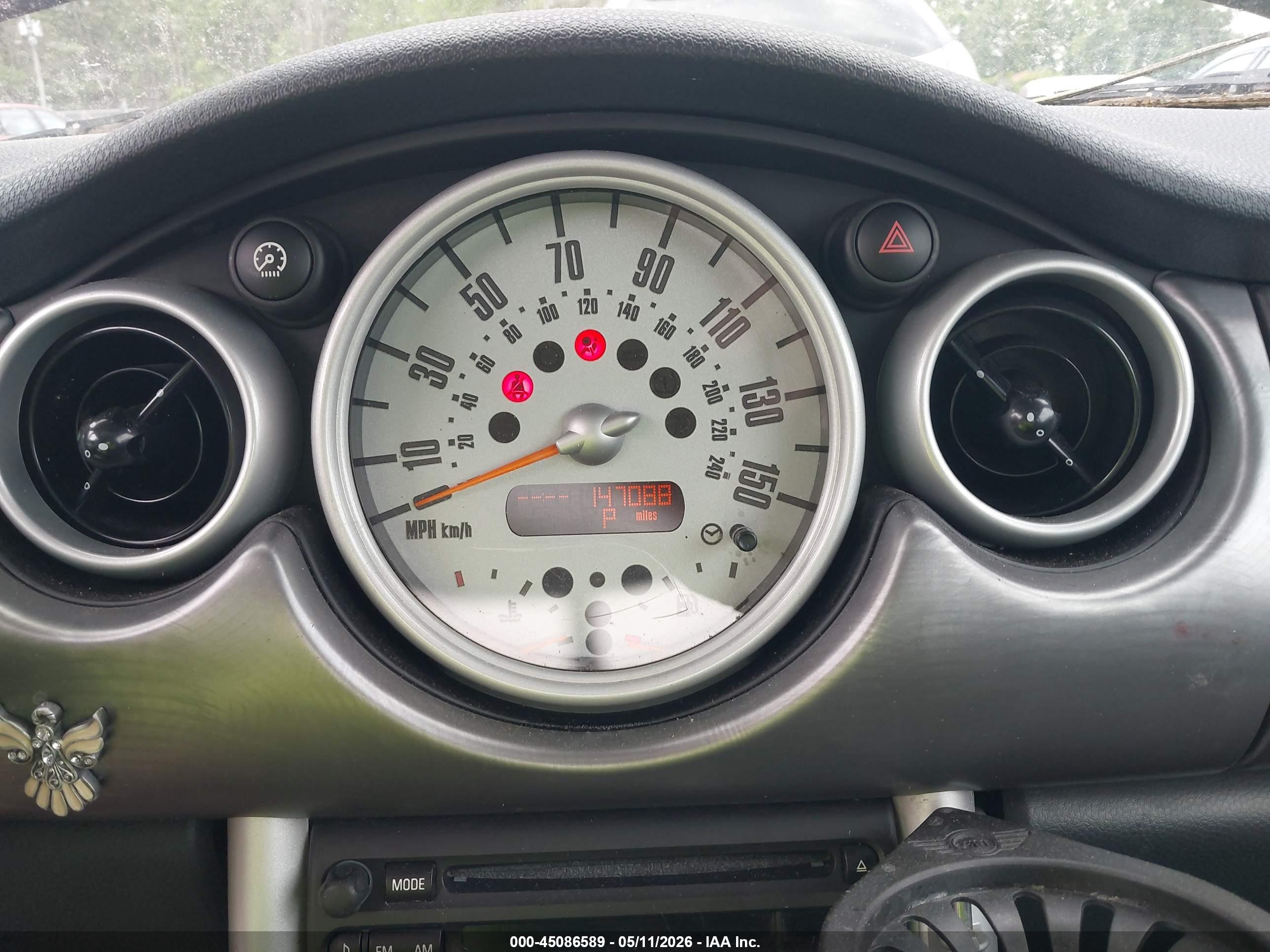 MINI COOPER image 7