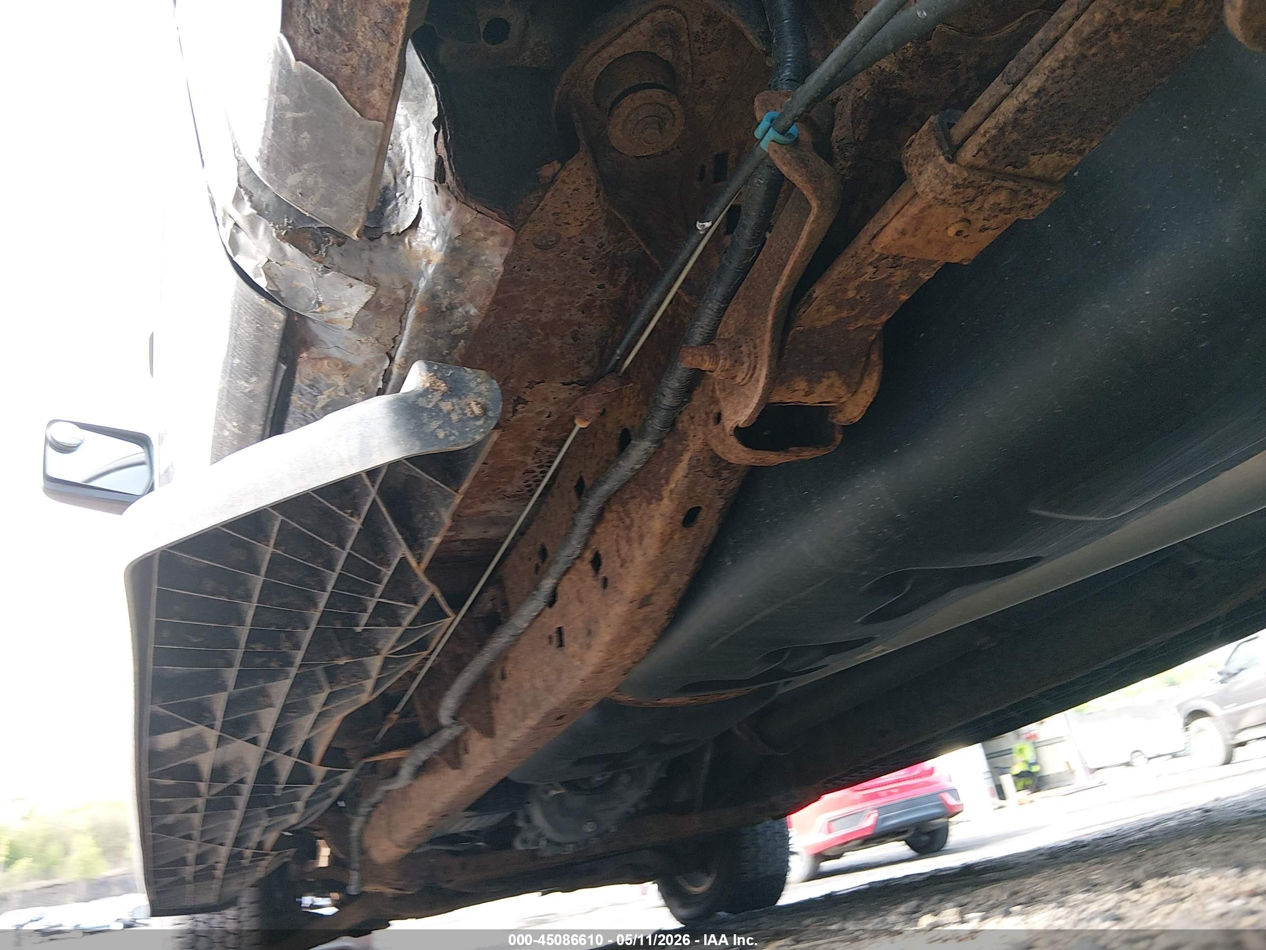 FORD F-150 image 6