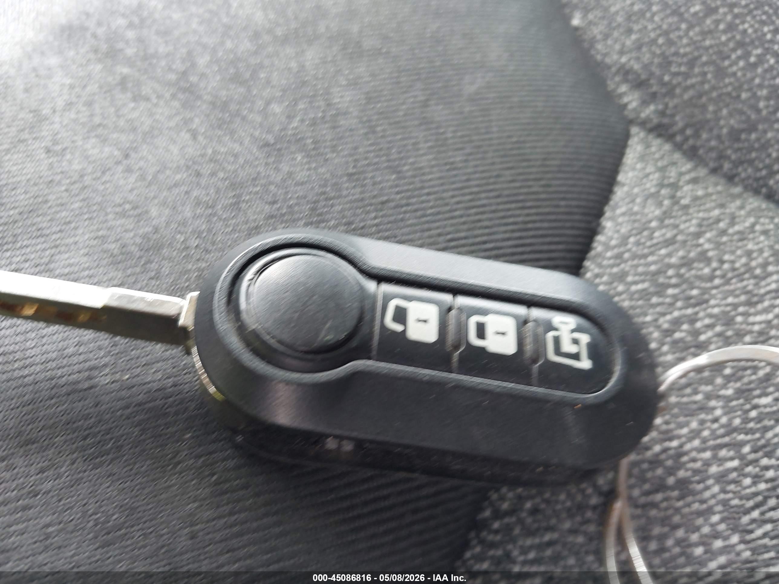 RAM PROMASTER image 11