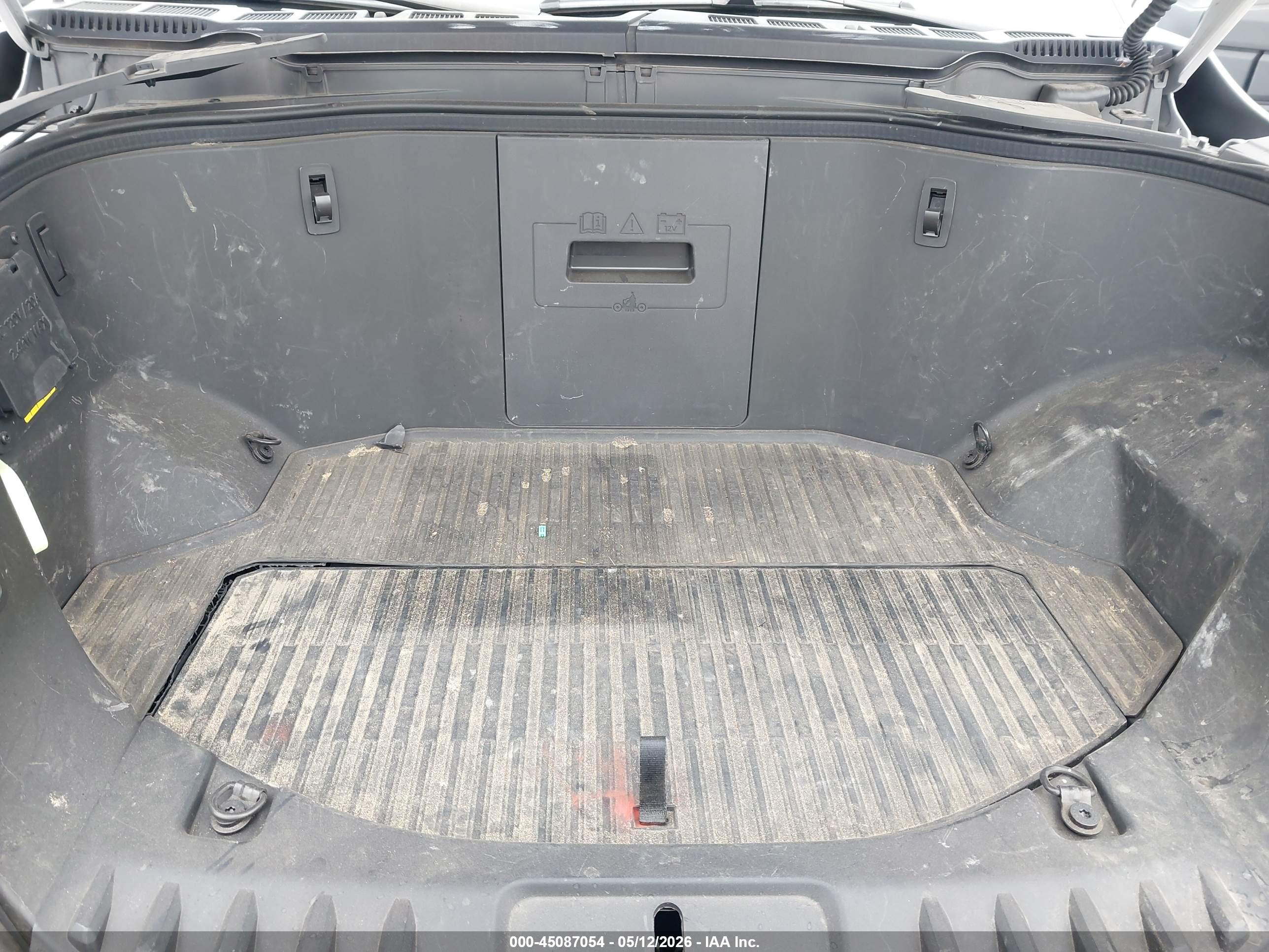 FORD F-150 image 10