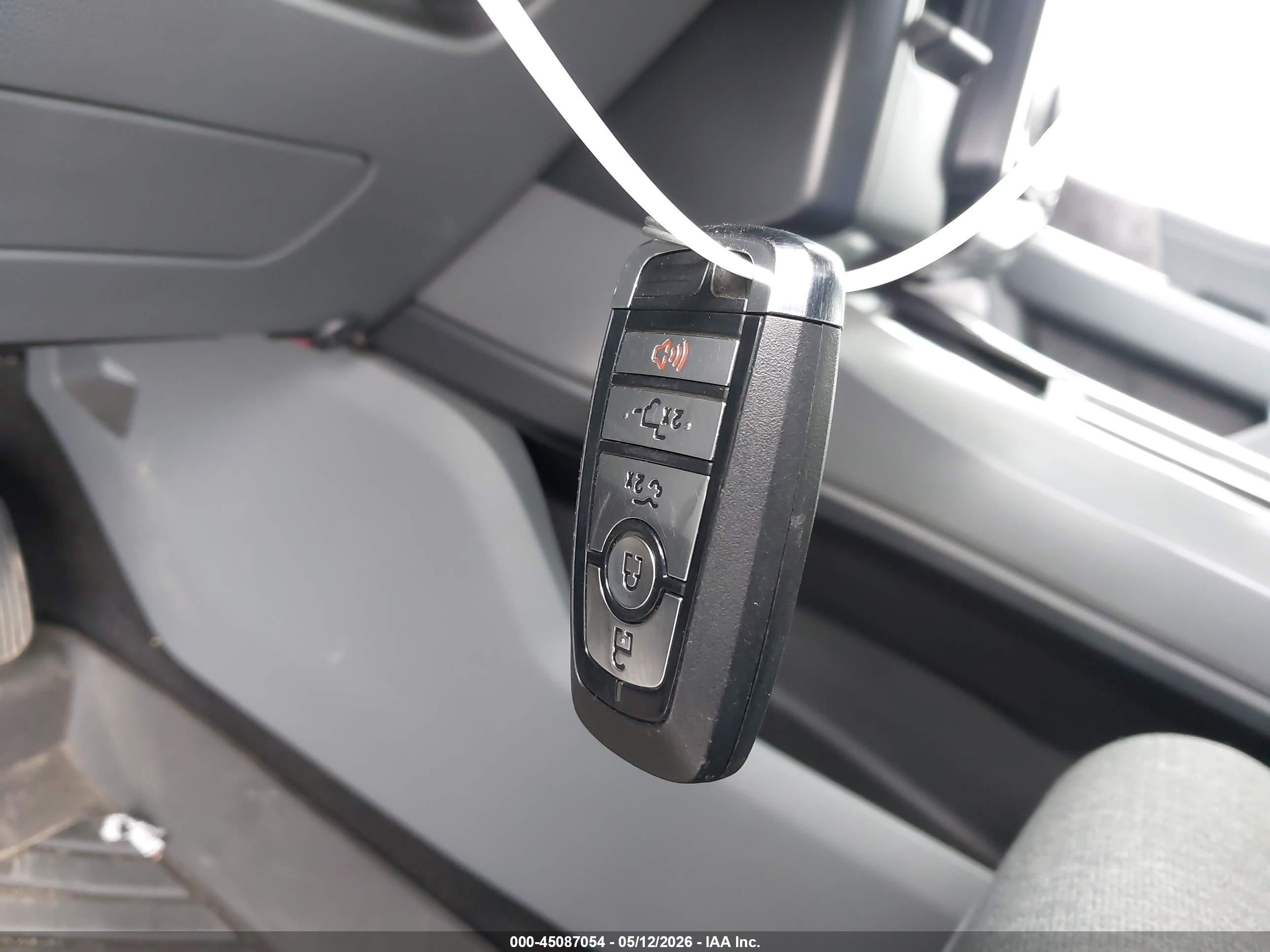 FORD F-150 image 11