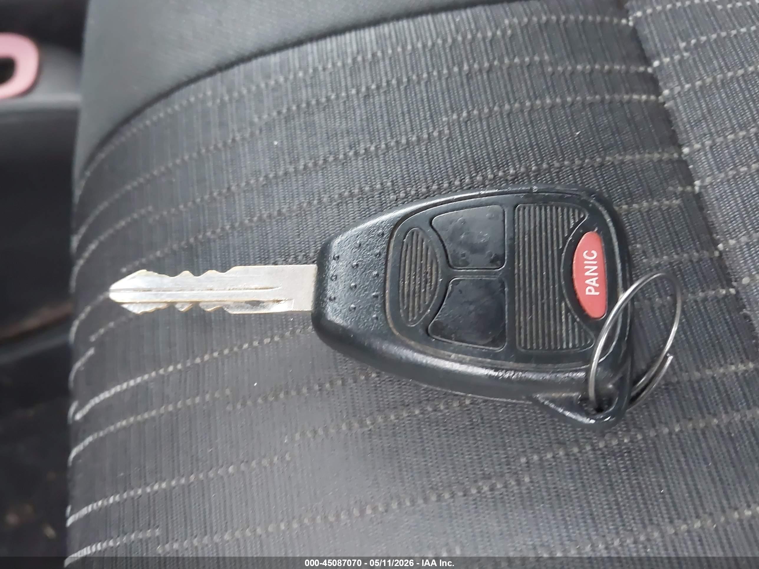 JEEP WRANGLER image 11