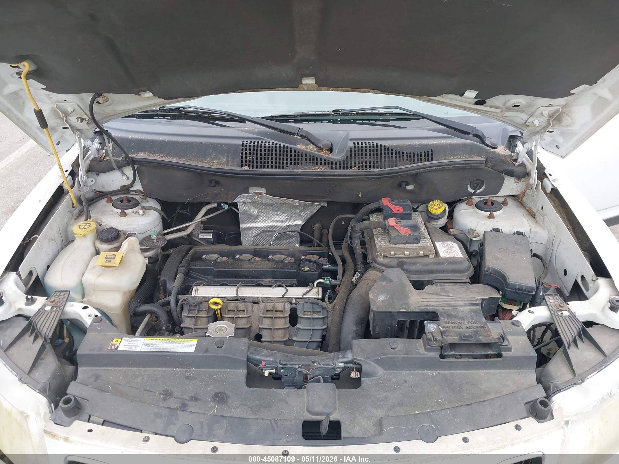 JEEP COMPASS image 10
