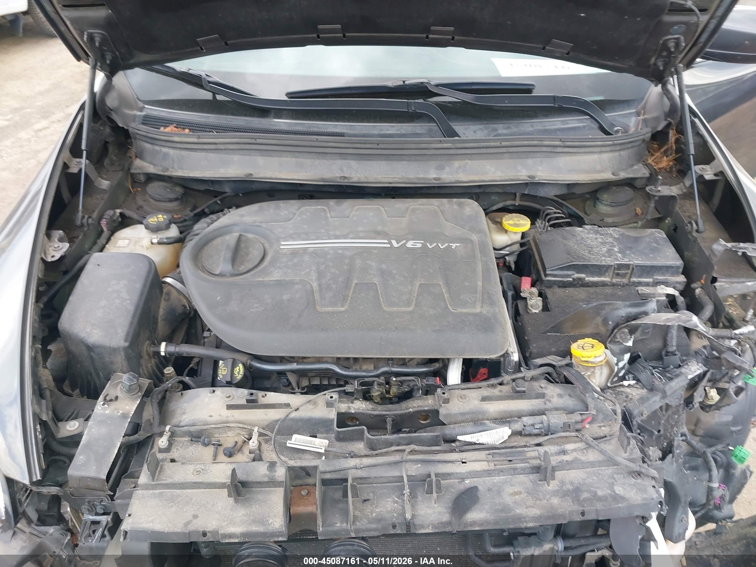 JEEP CHEROKEE image 10