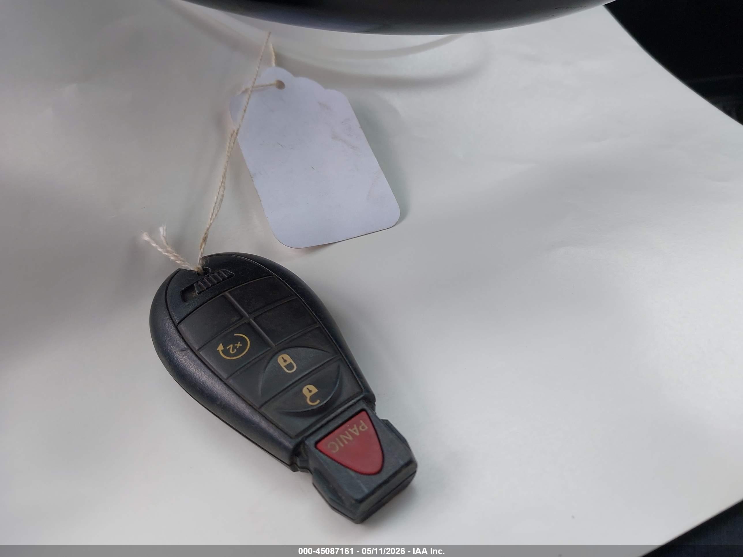 JEEP CHEROKEE image 11