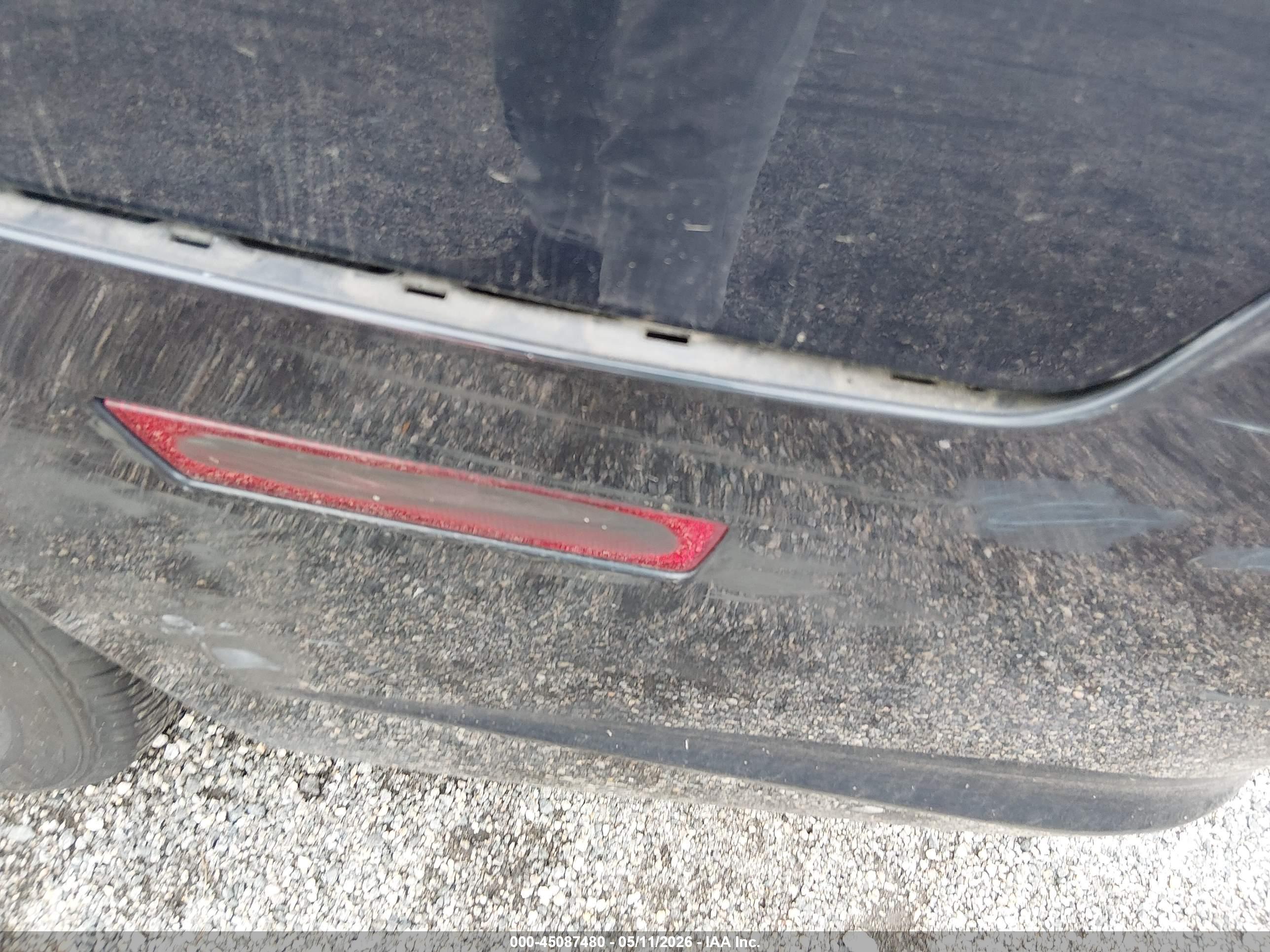 DODGE CHARGER image 6