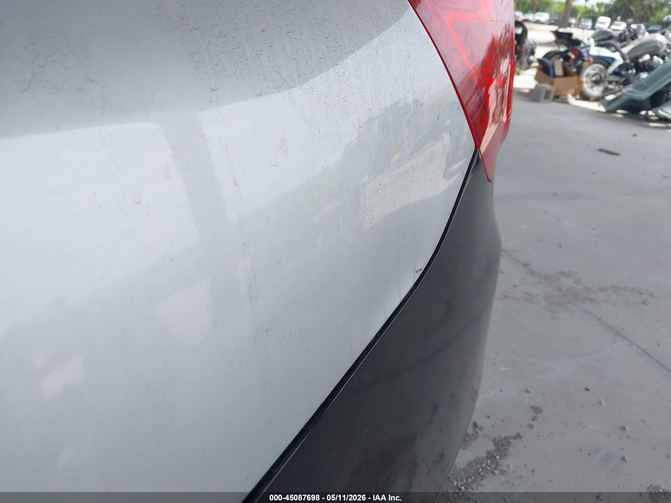 BMW X3 image 6