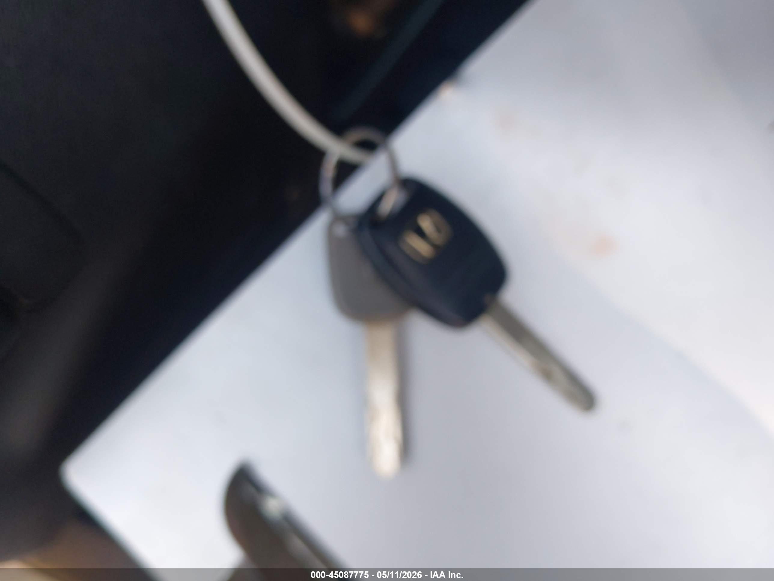 HONDA CR-V image 11