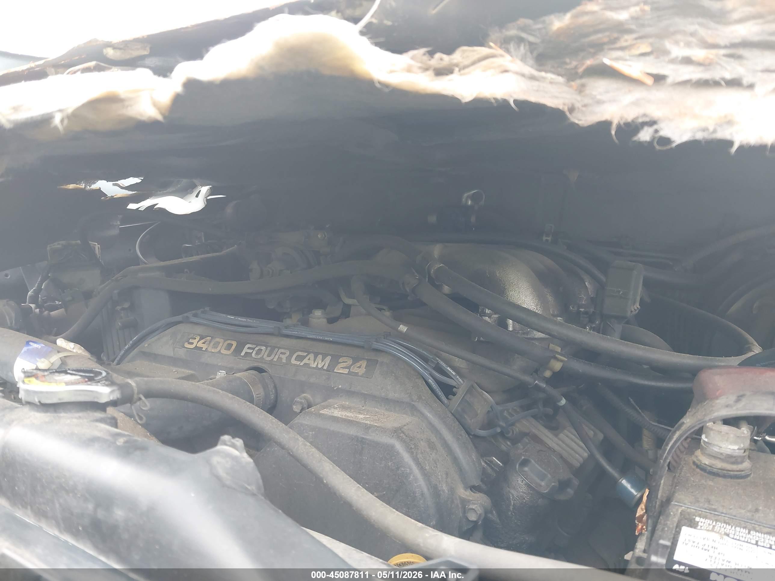 TOYOTA 4RUNNER image 10