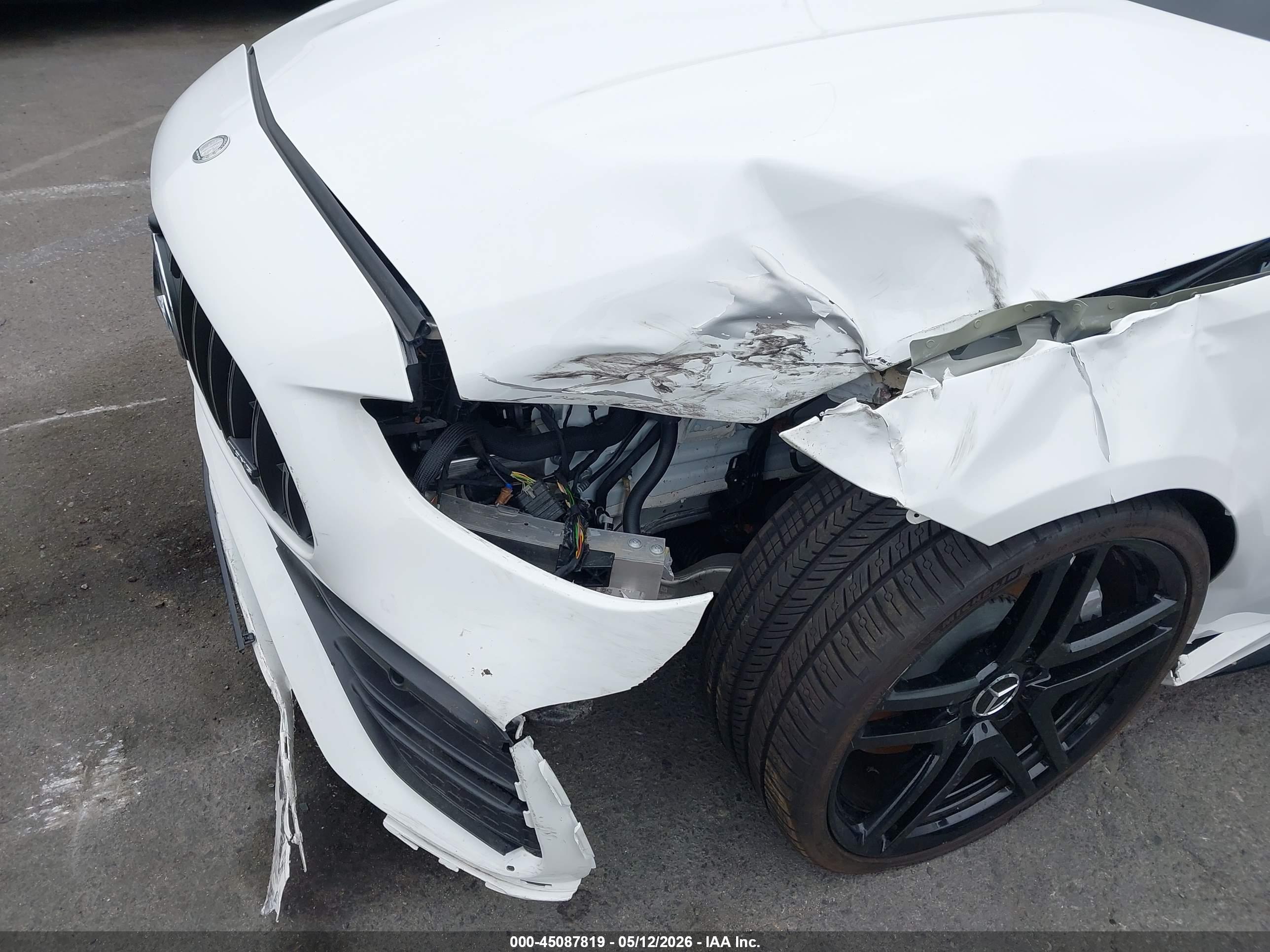 MERCEDES-BENZ AMG image 6