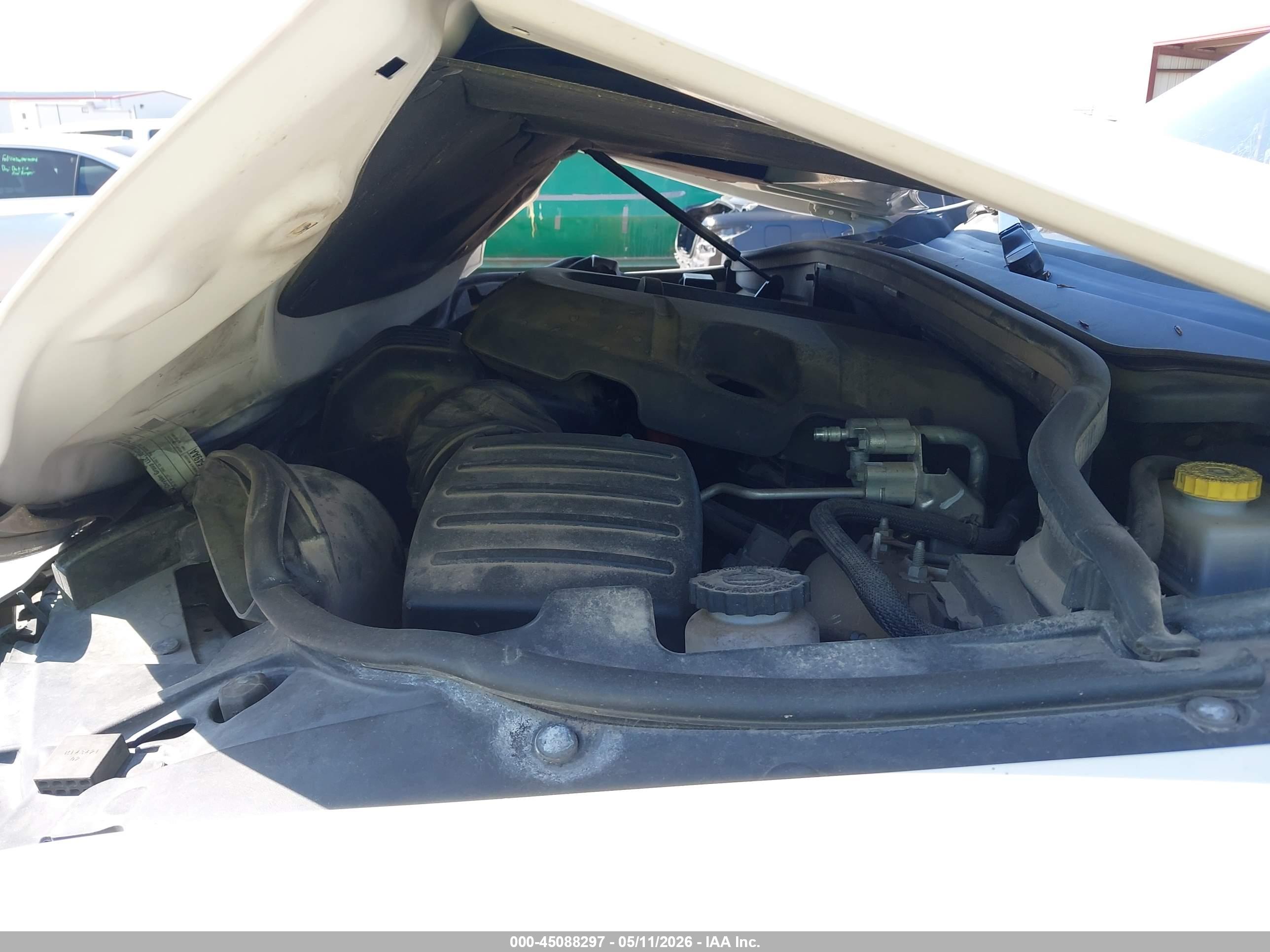 JEEP GRAND image 10