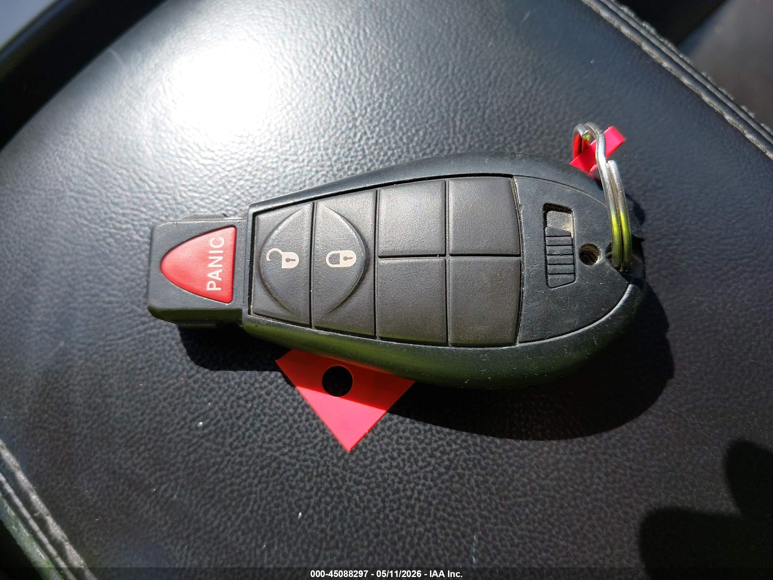 JEEP GRAND image 11