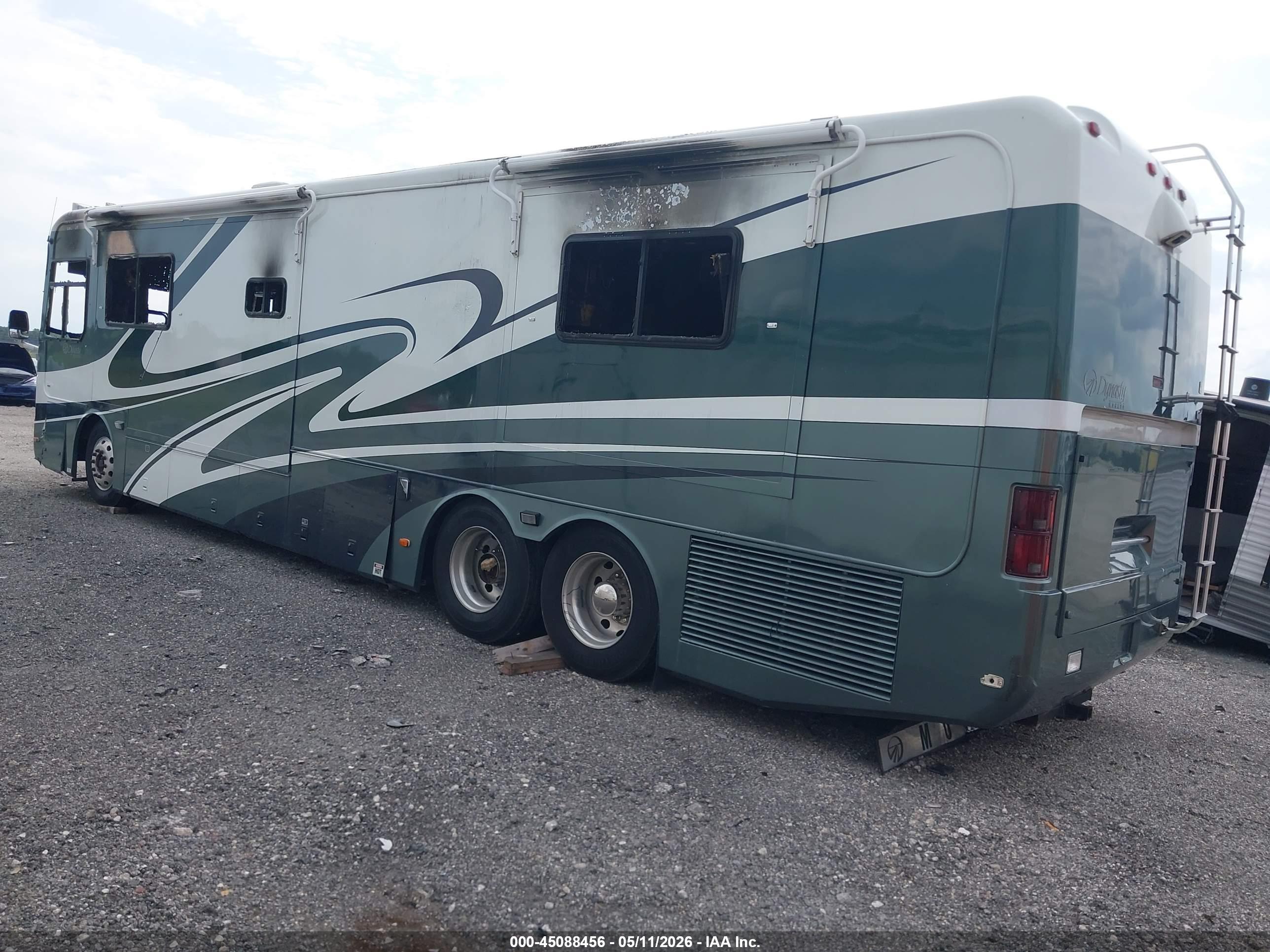 ROADMASTER RAIL image 3