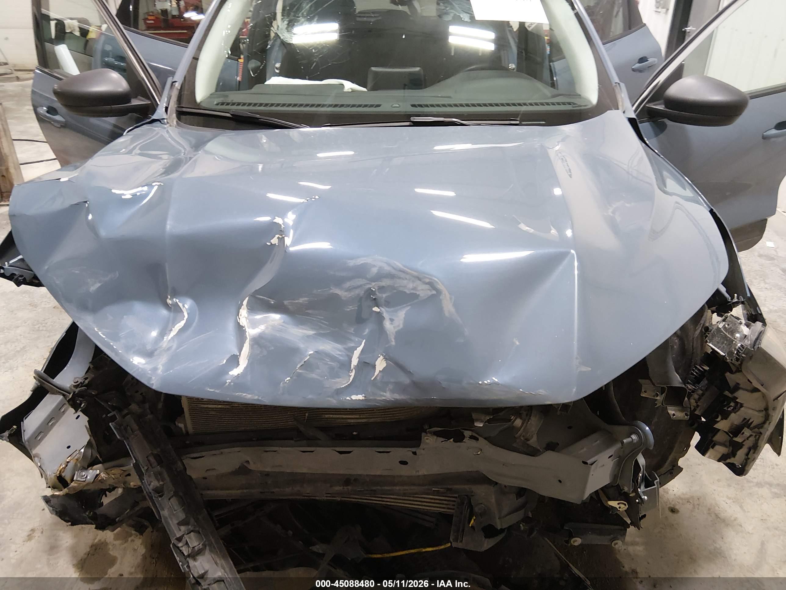 FORD ESCAPE image 10