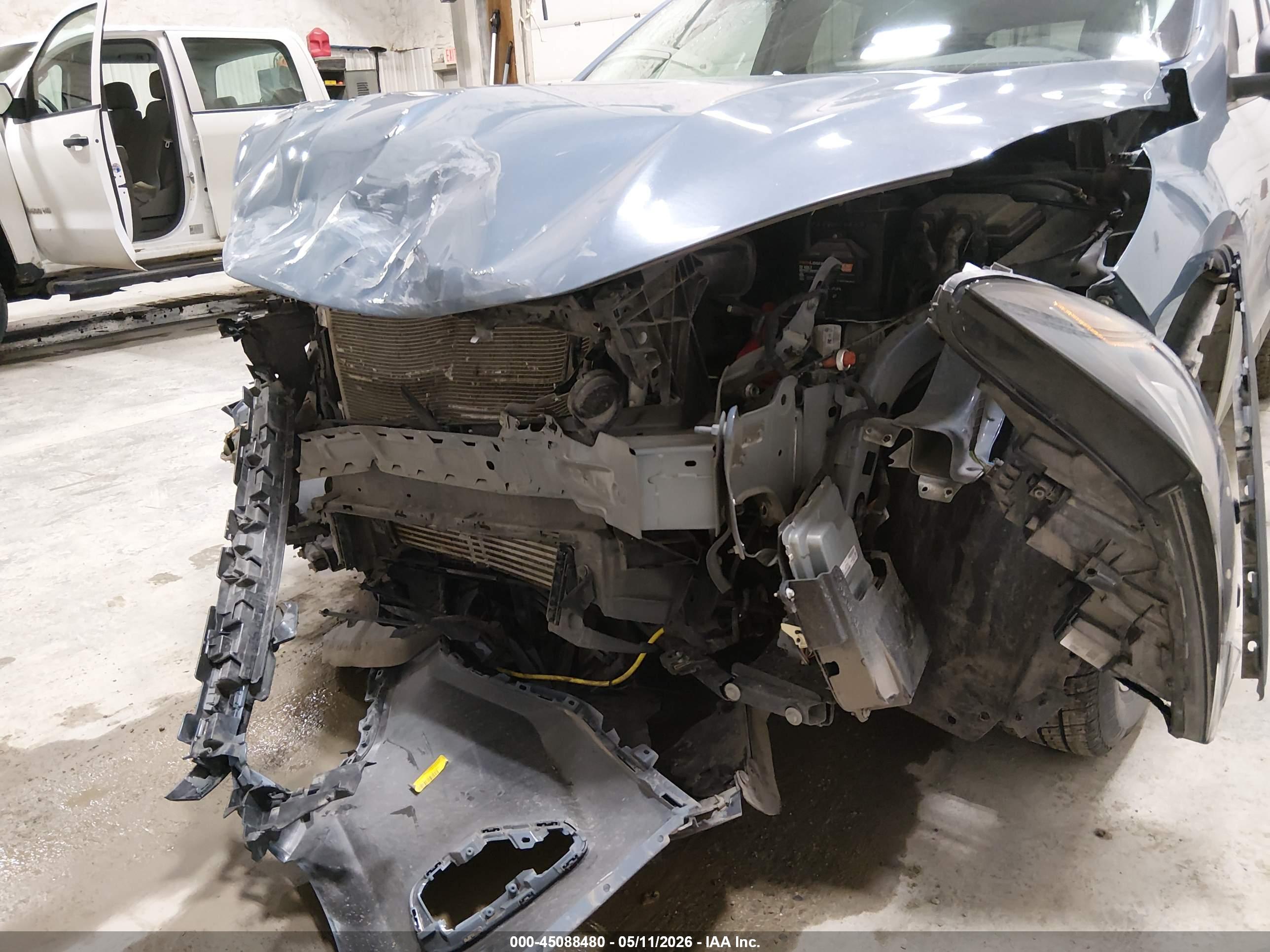 FORD ESCAPE image 6