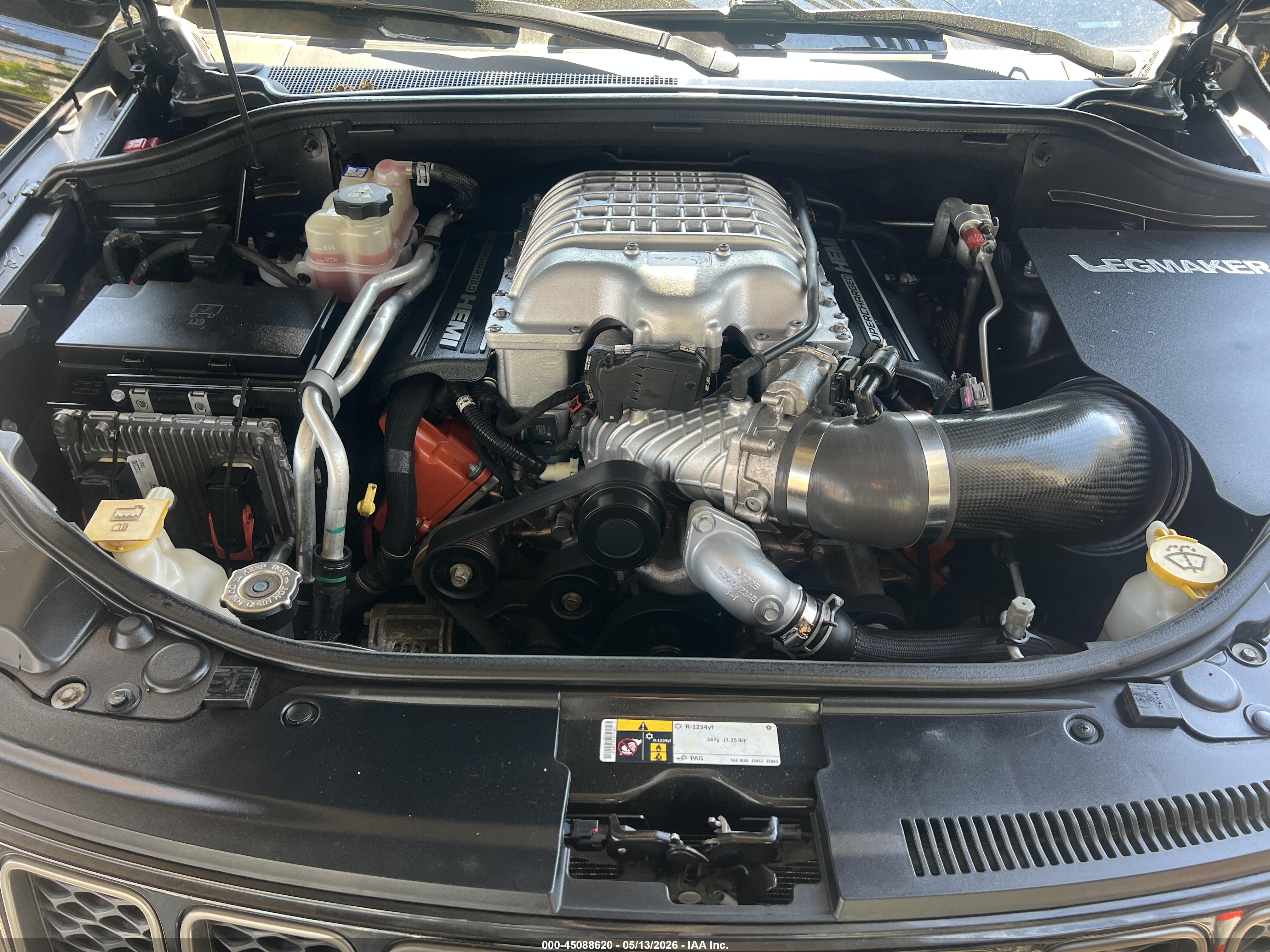JEEP GRAND image 10