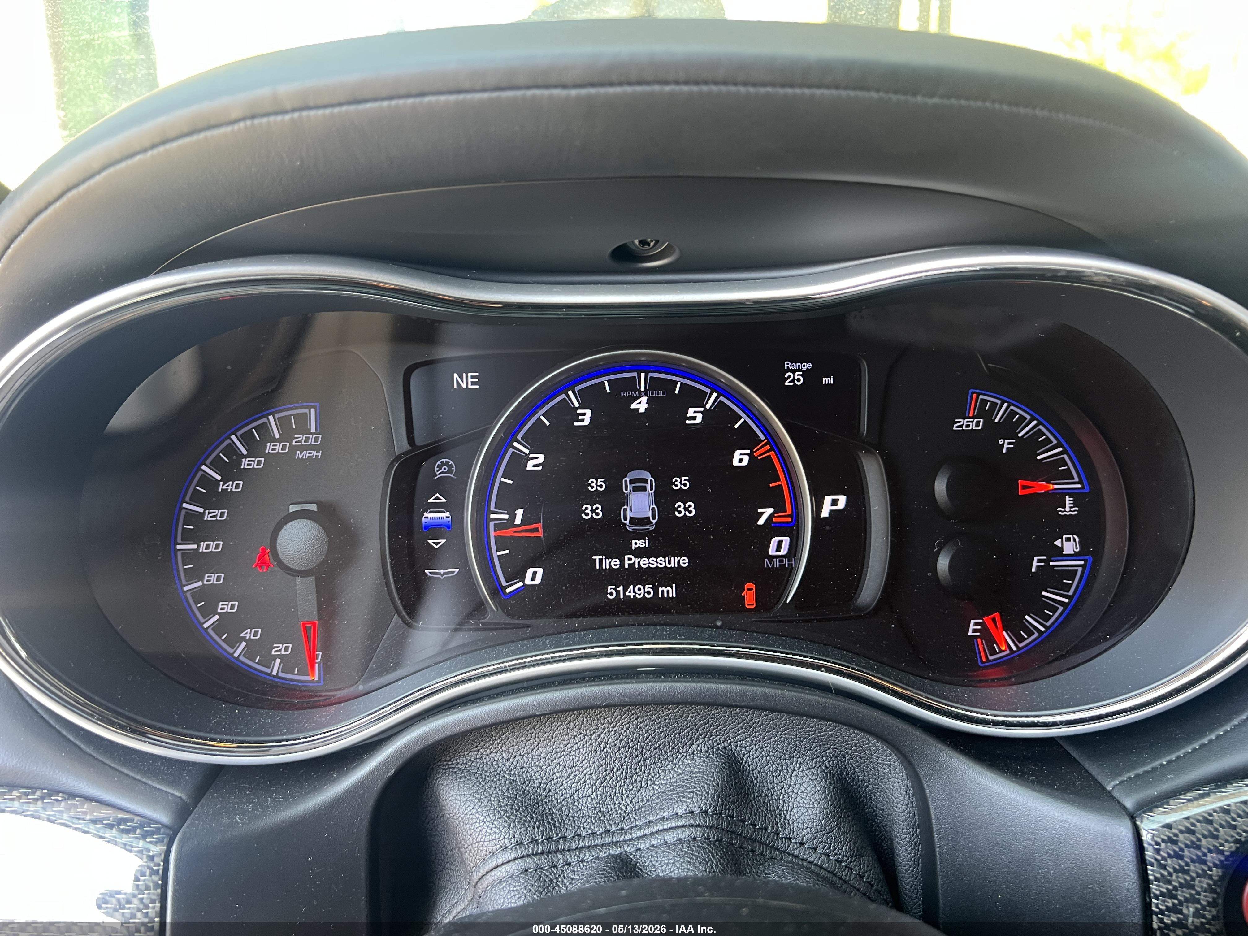 JEEP GRAND image 7