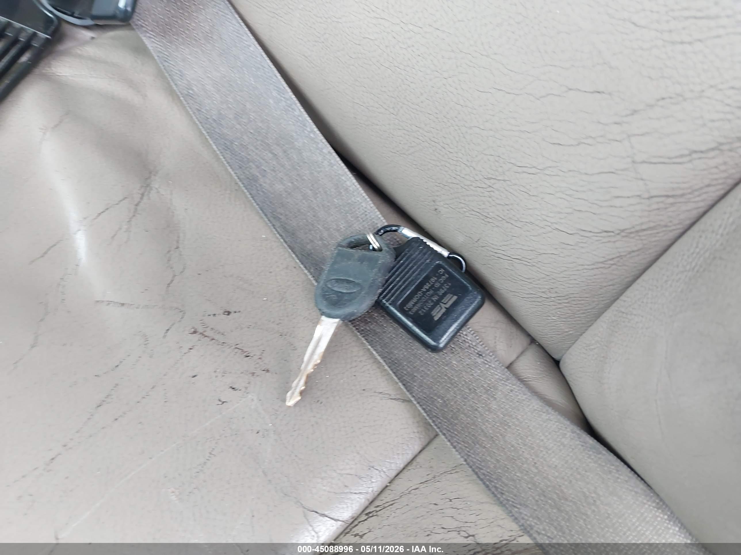 FORD F-150 image 11