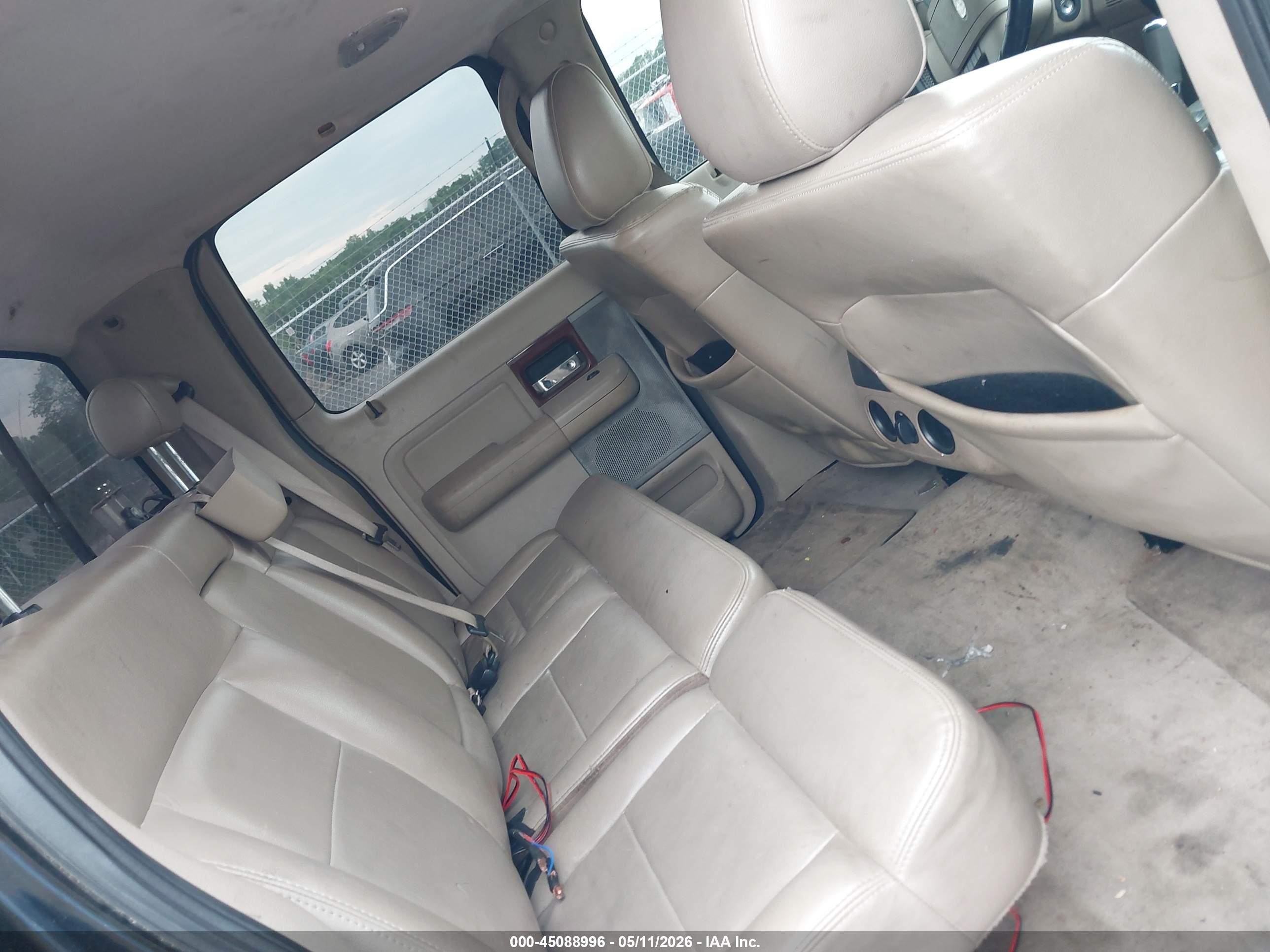 FORD F-150 image 8