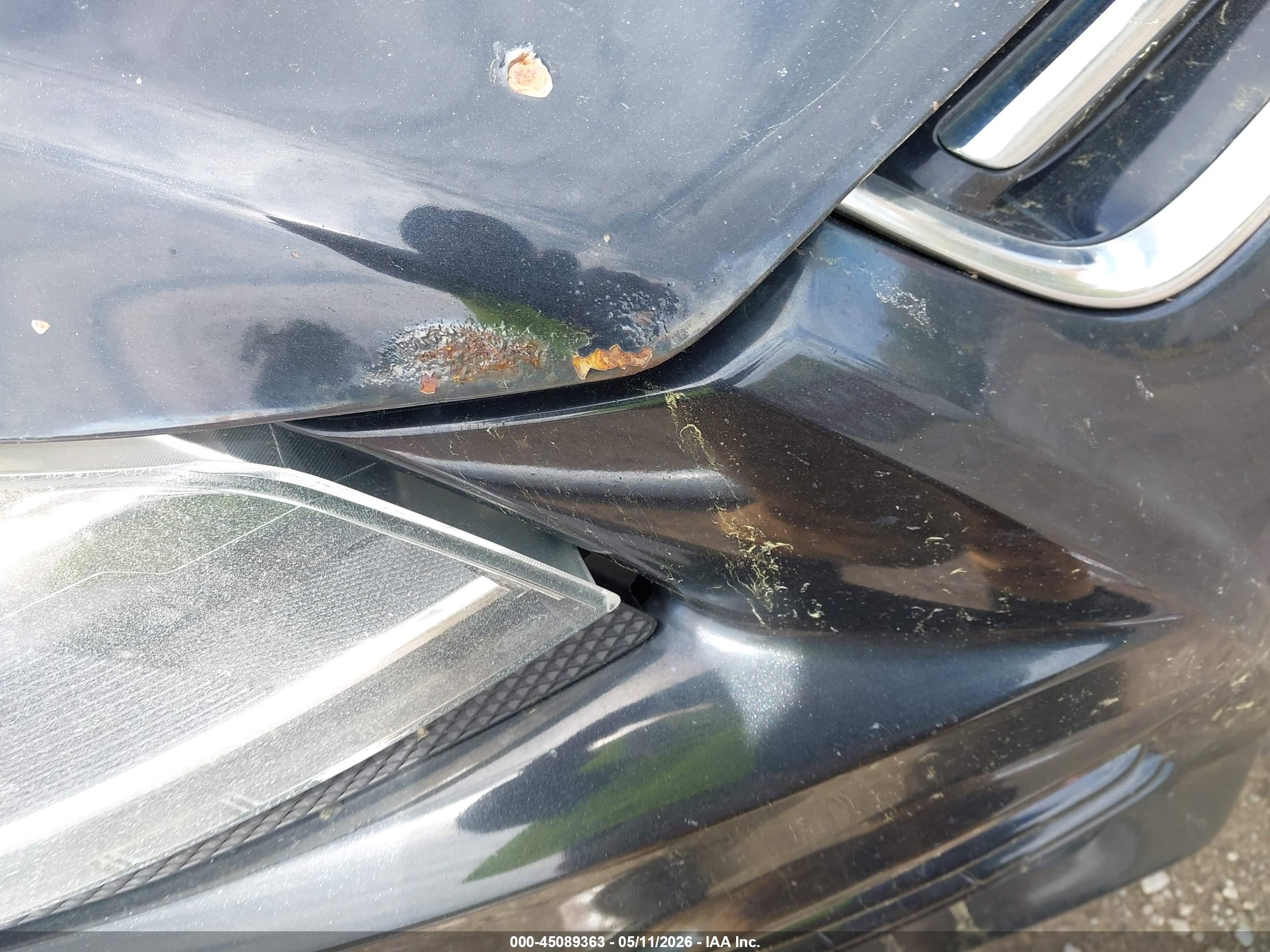 FORD ESCAPE image 6