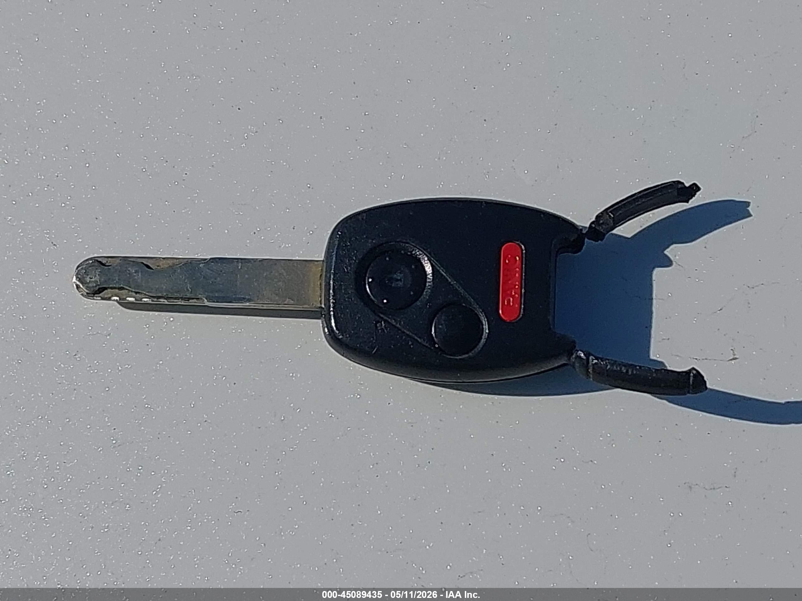 HONDA CIVIC image 11