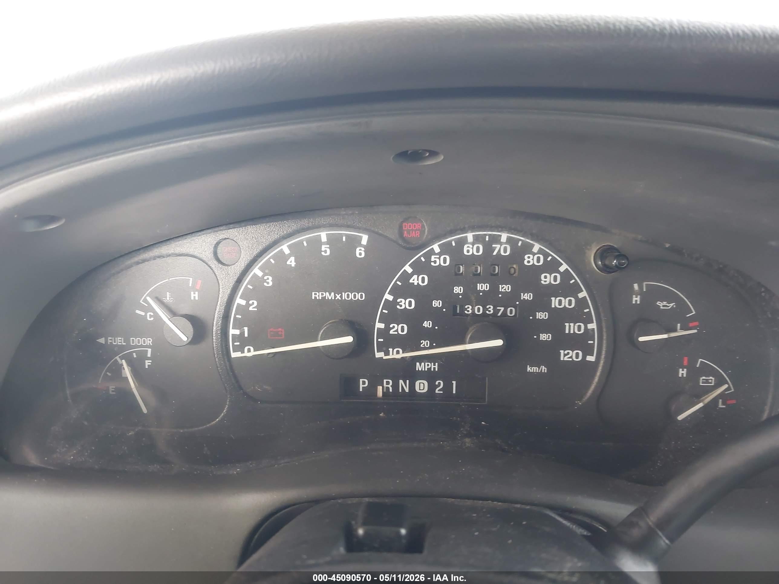 FORD RANGER image 7
