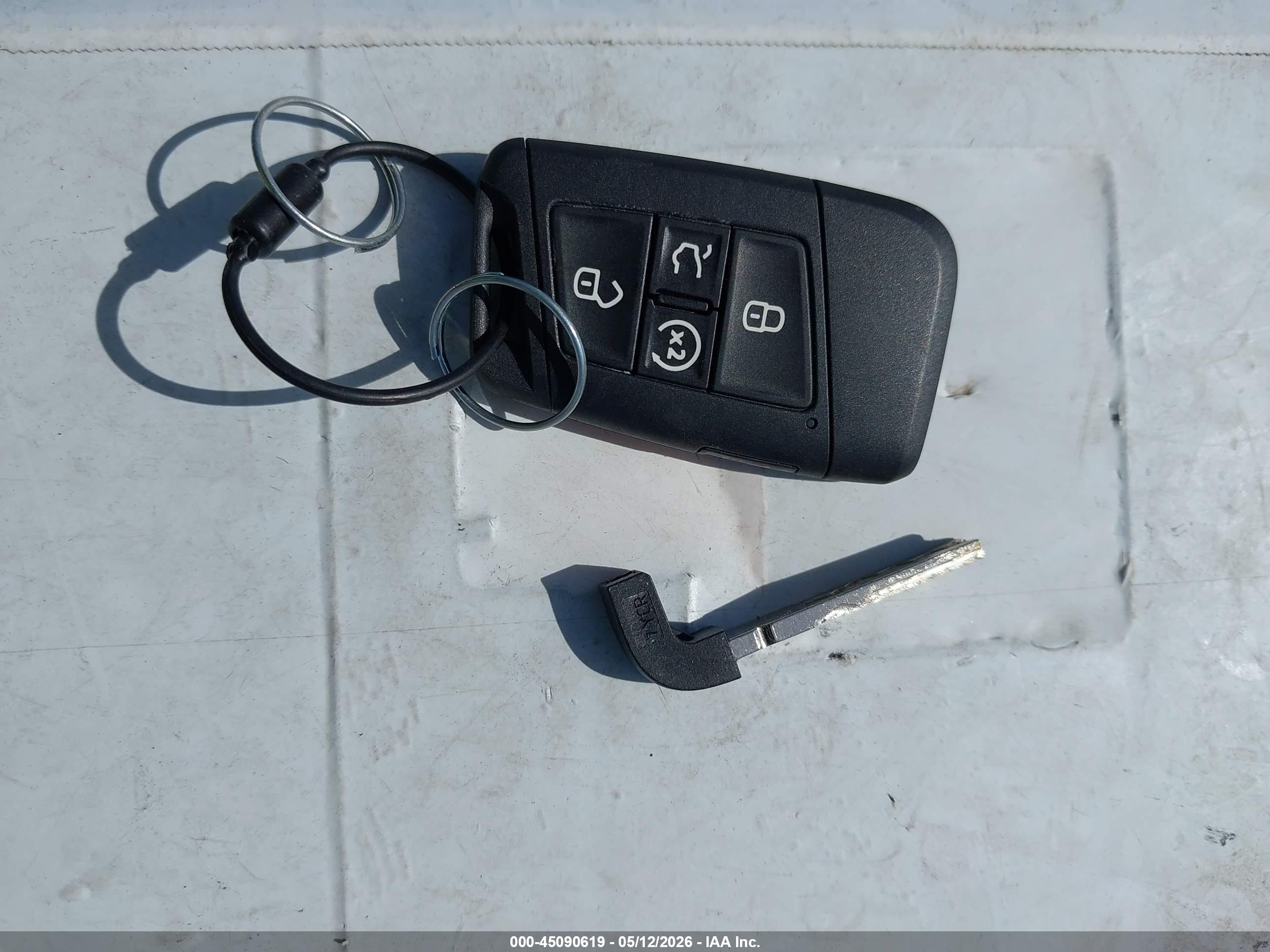VOLKSWAGEN JETTA image 11