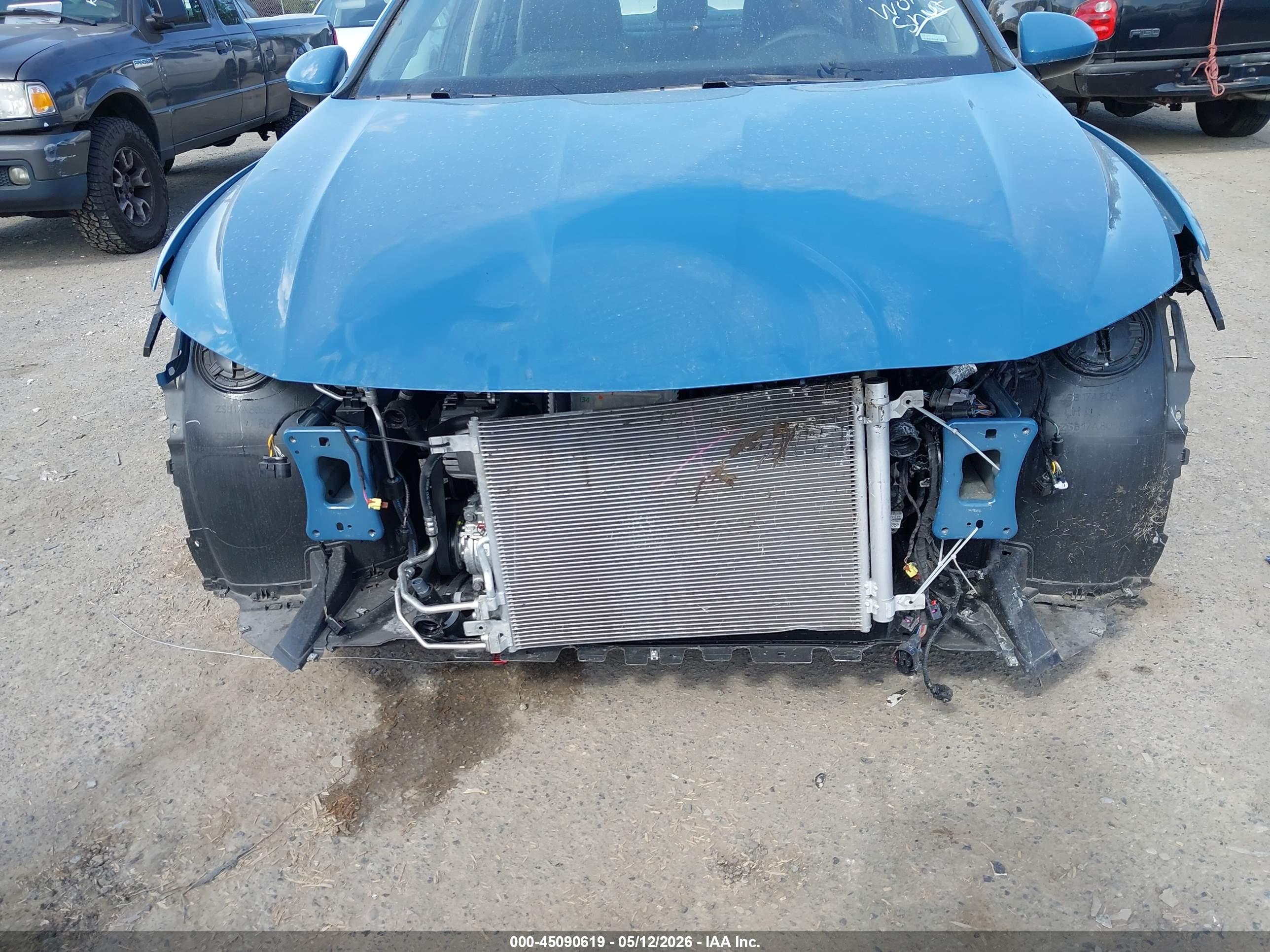 VOLKSWAGEN JETTA image 6