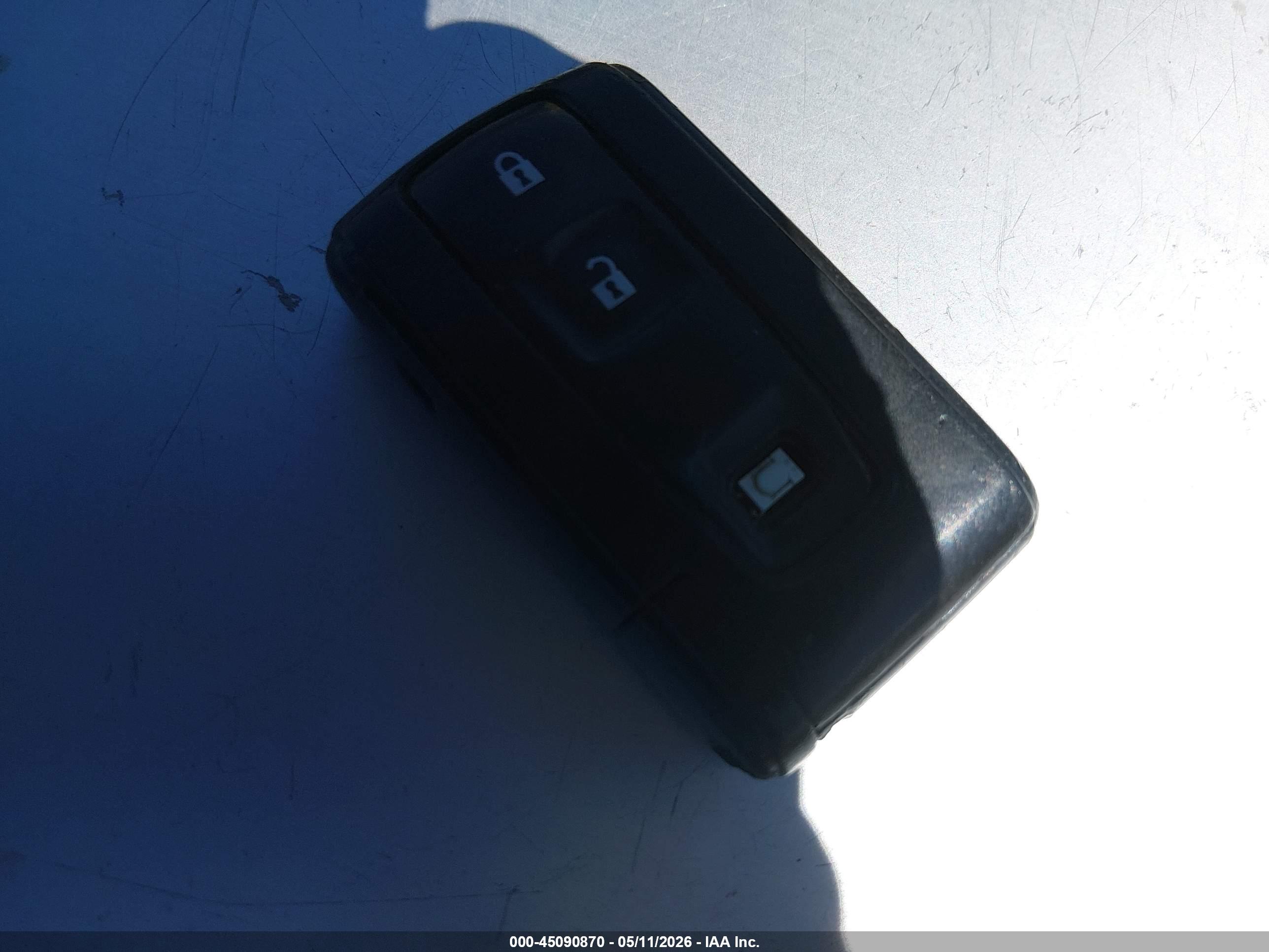 TOYOTA PRIUS image 11