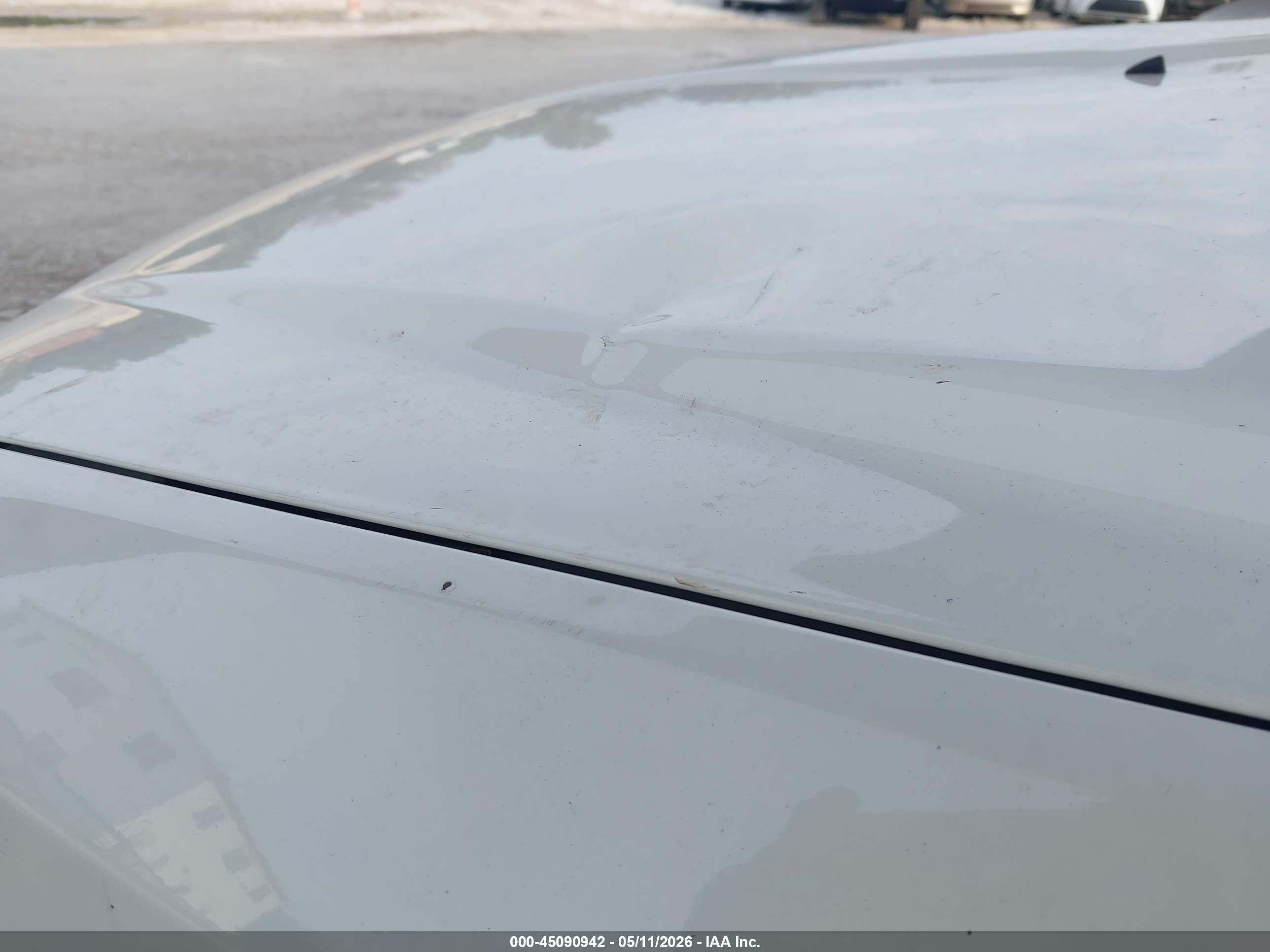 DODGE JOURNEY image 6