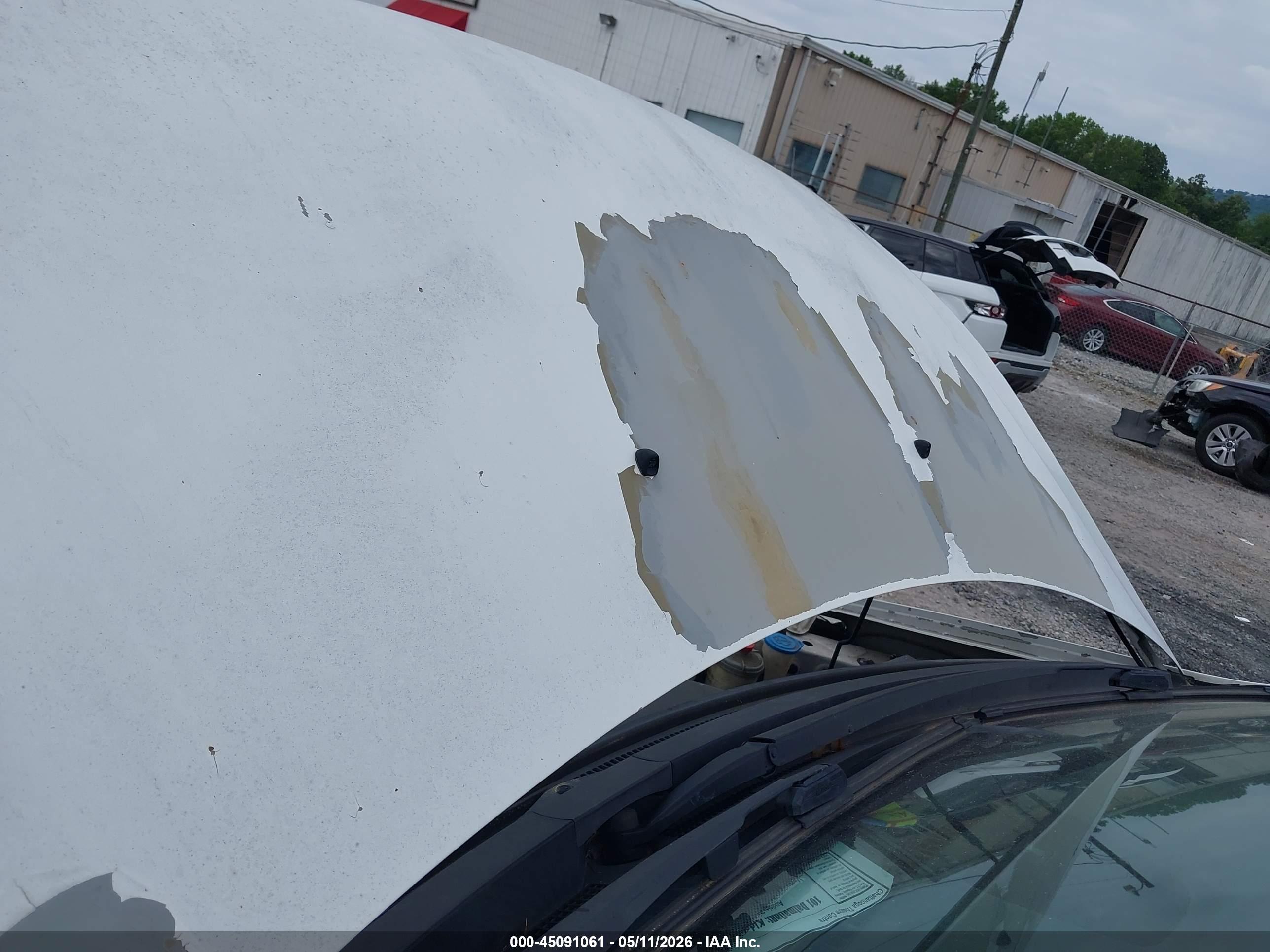 HONDA ODYSSEY image 6