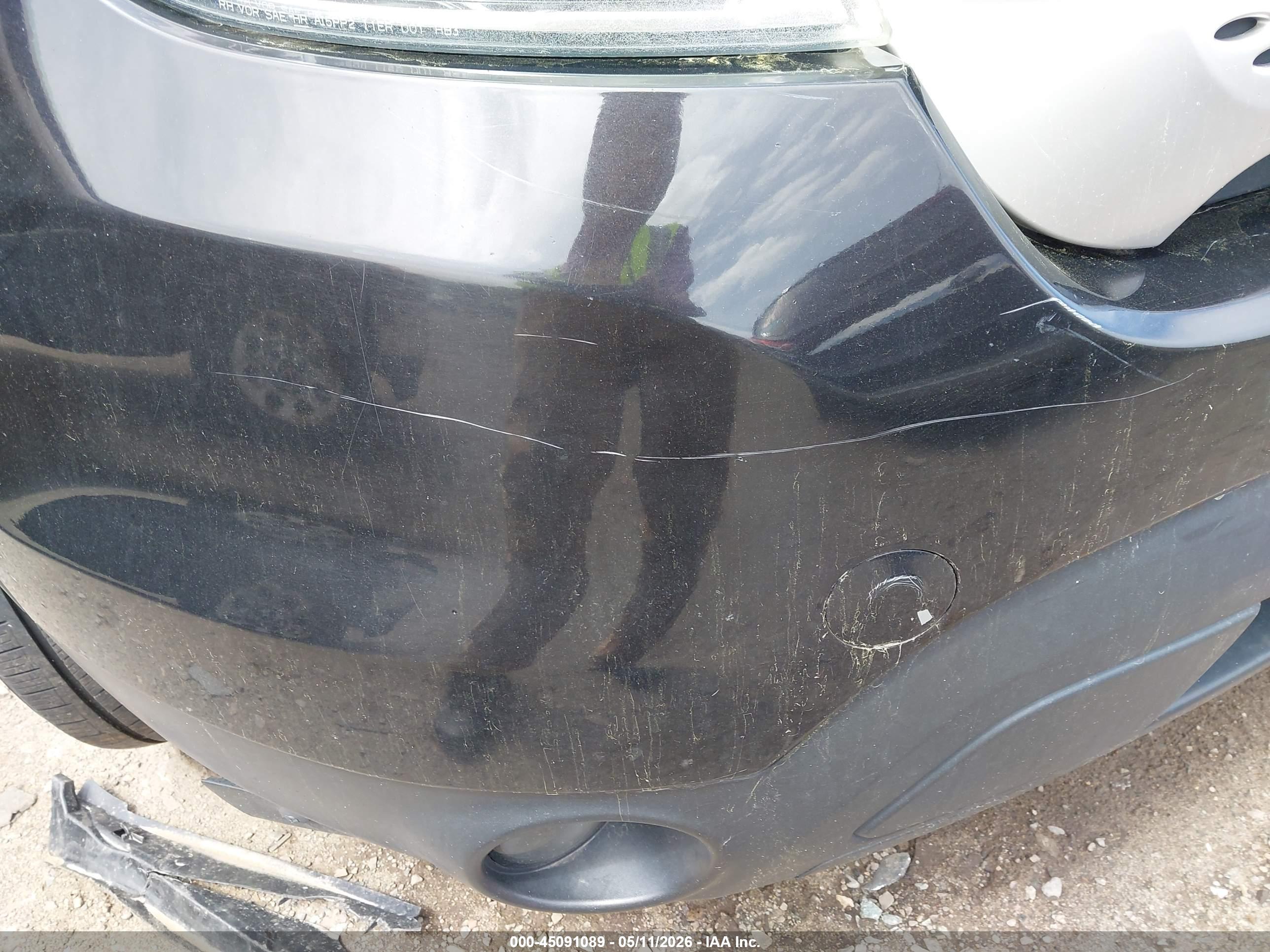 FORD EXPLORER image 6