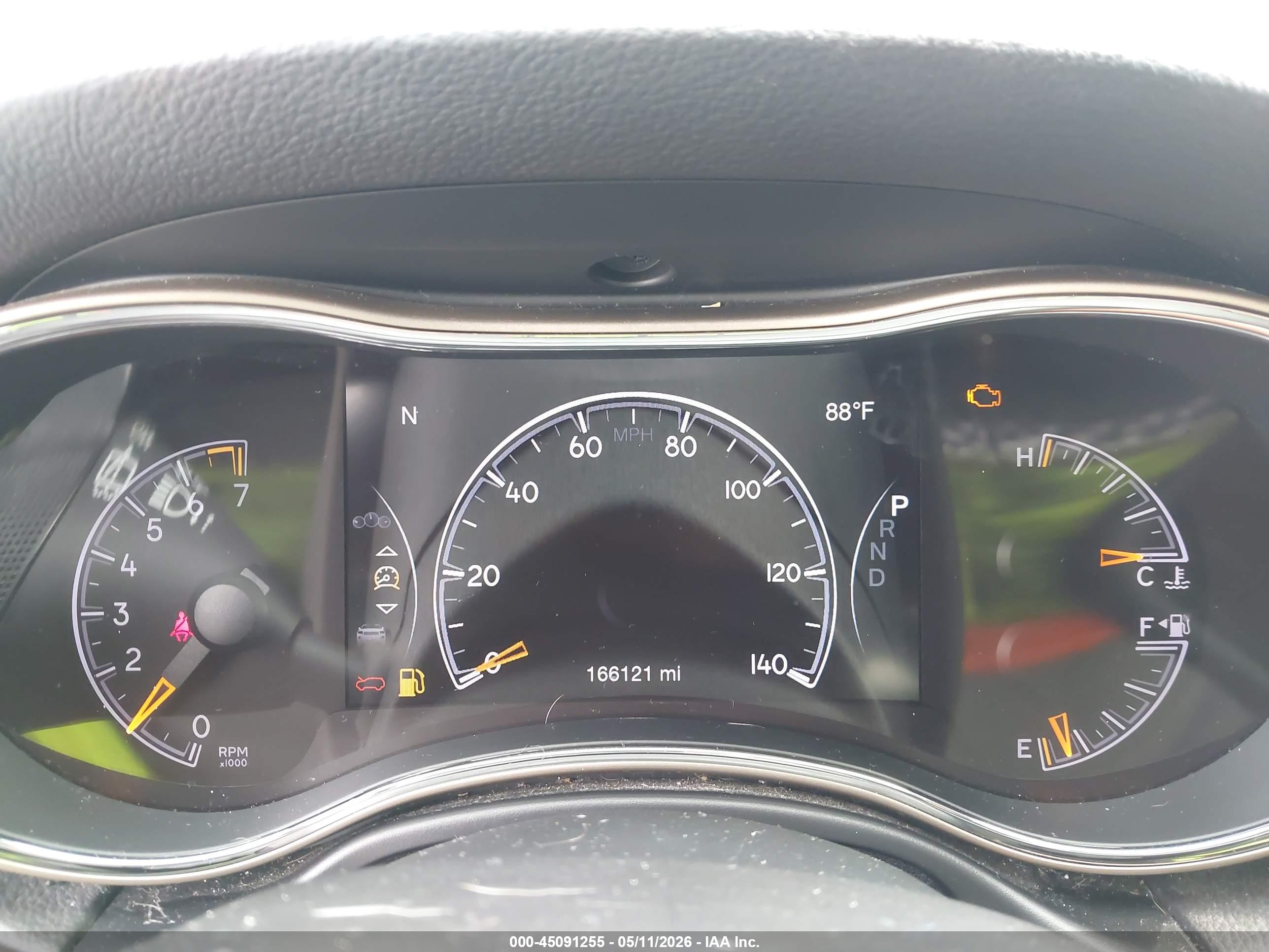 JEEP GRAND image 7