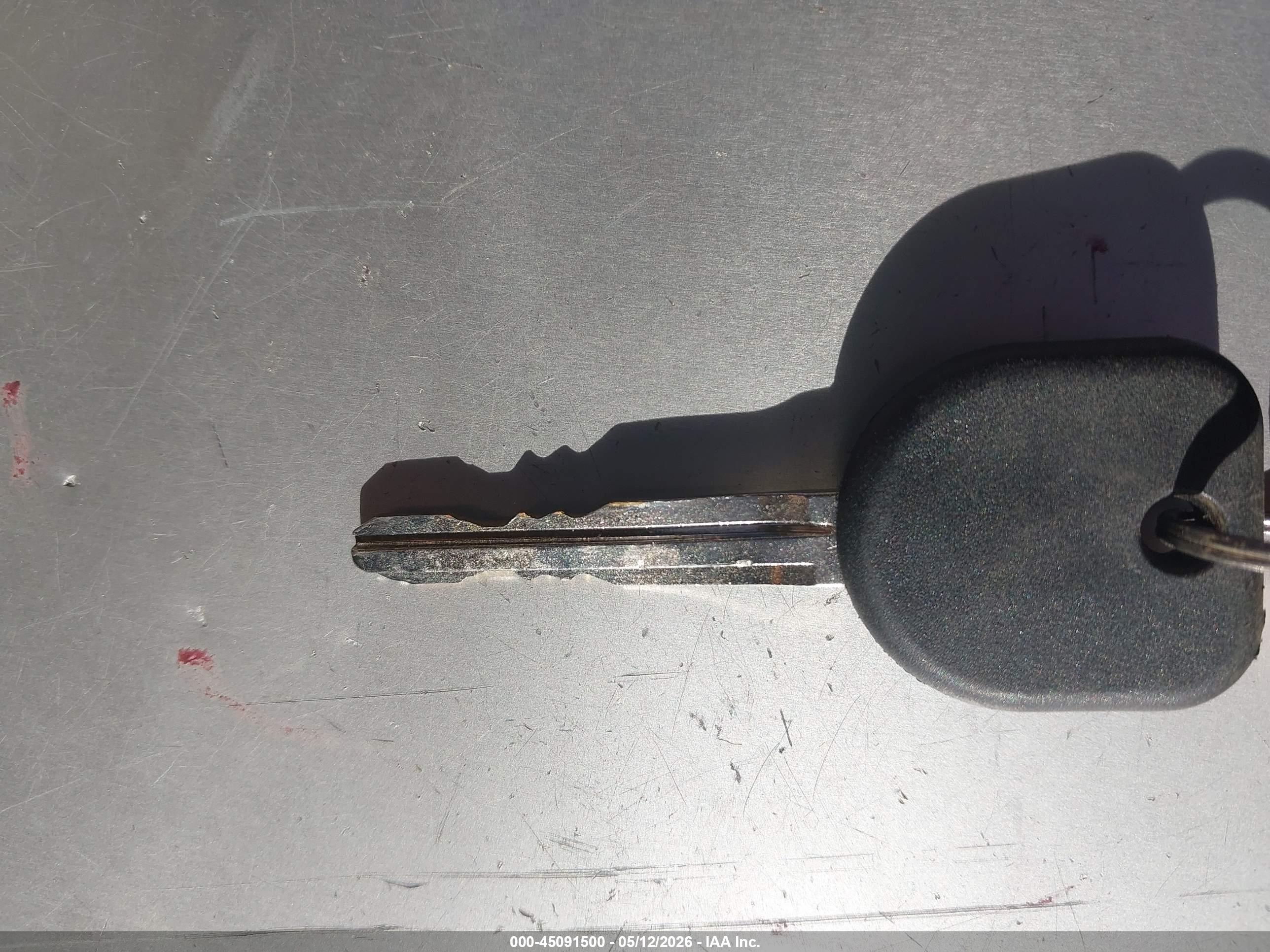 SUBARU IMPREZA image 11