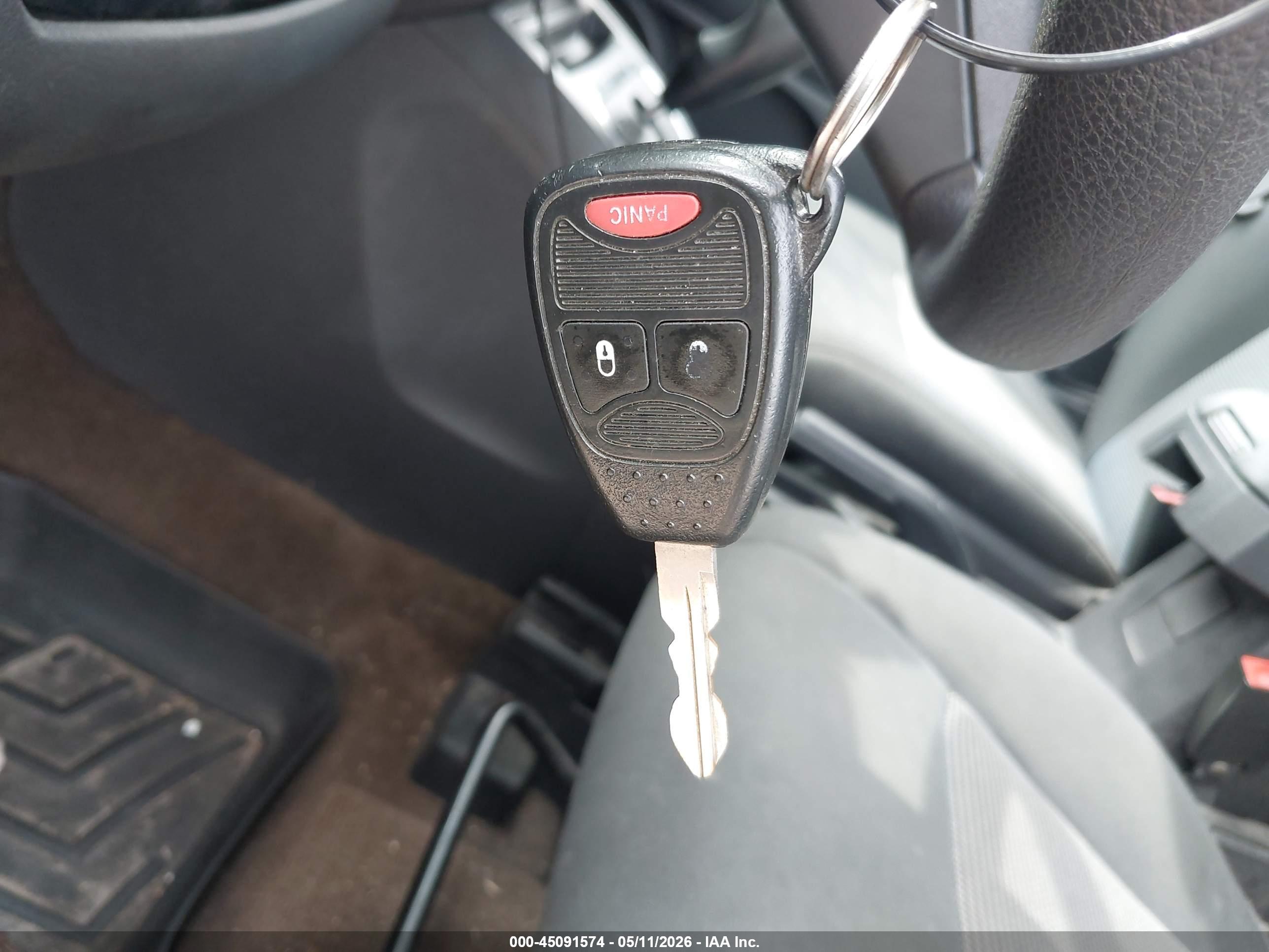 JEEP COMPASS image 11