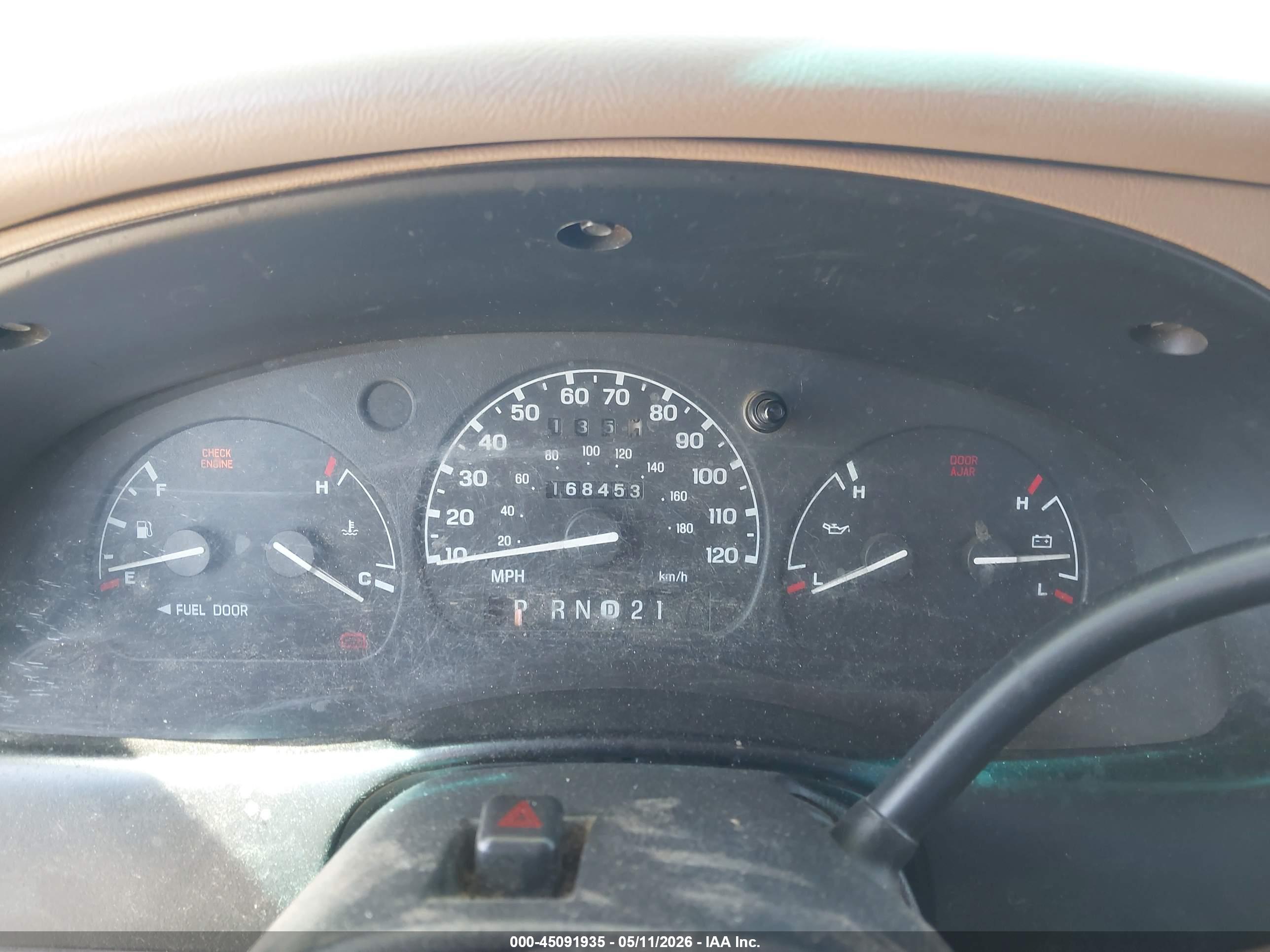 FORD RANGER image 7
