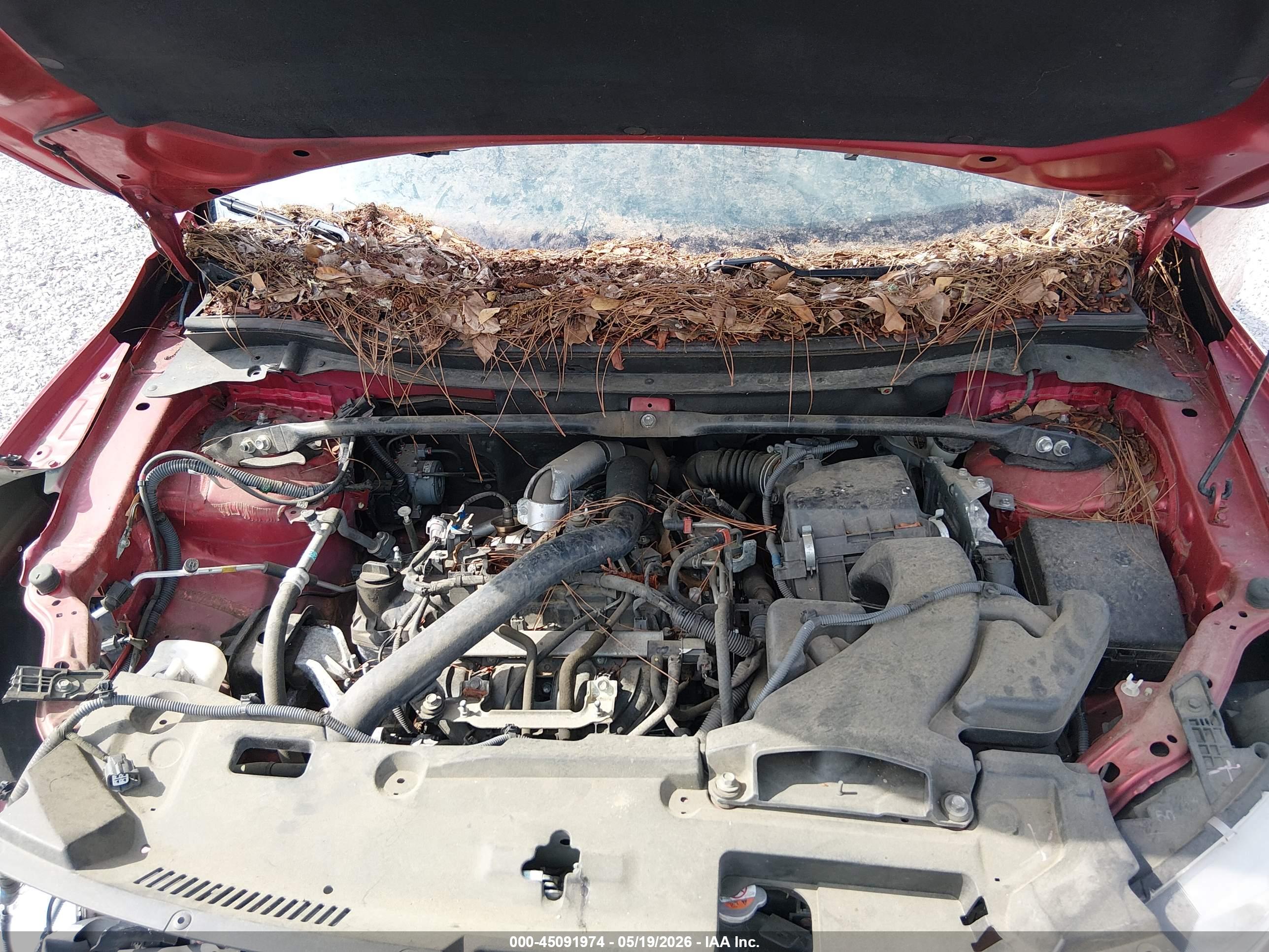 MITSUBISHI ECLIPSE image 10