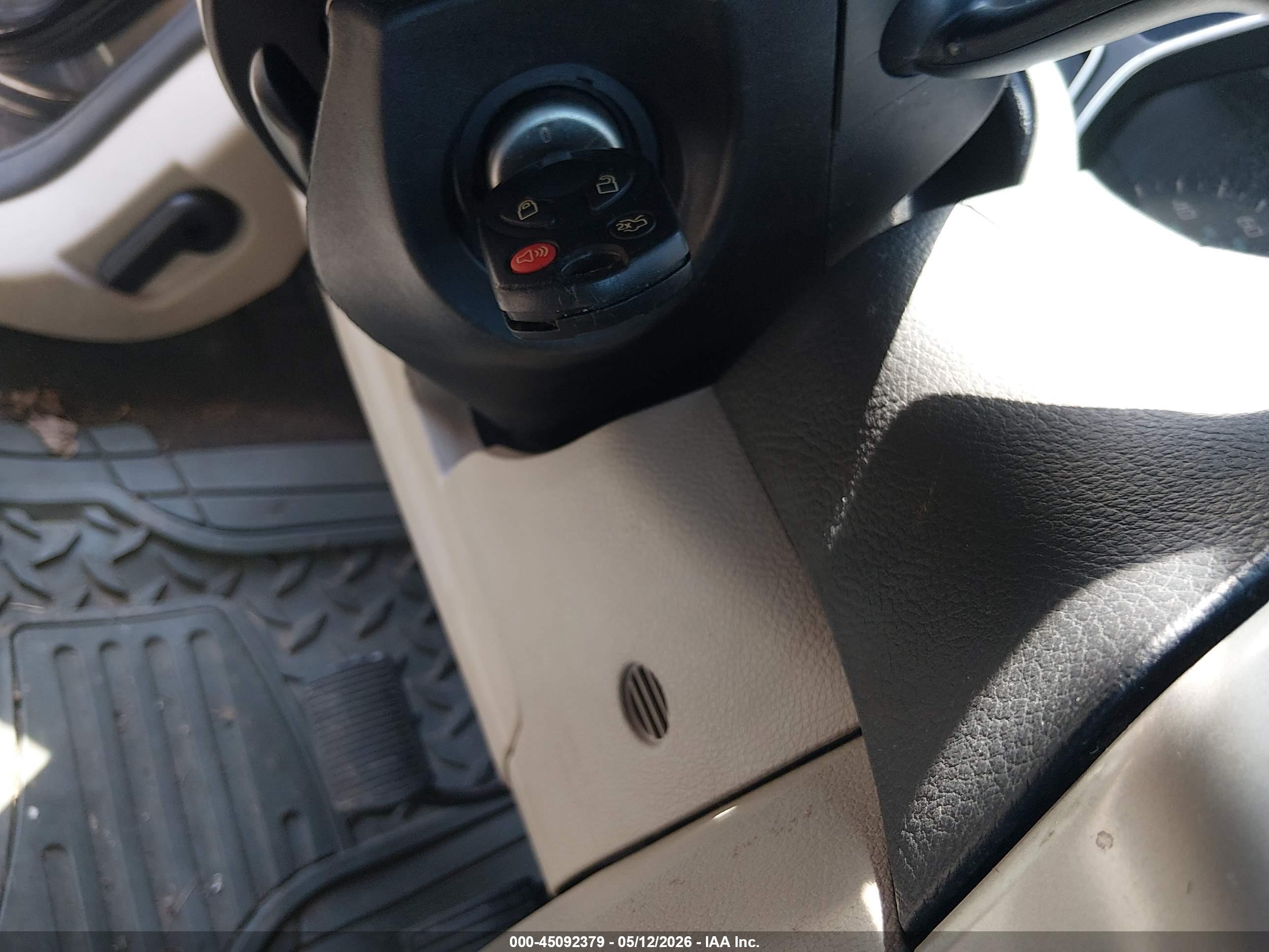 FORD FOCUS image 11