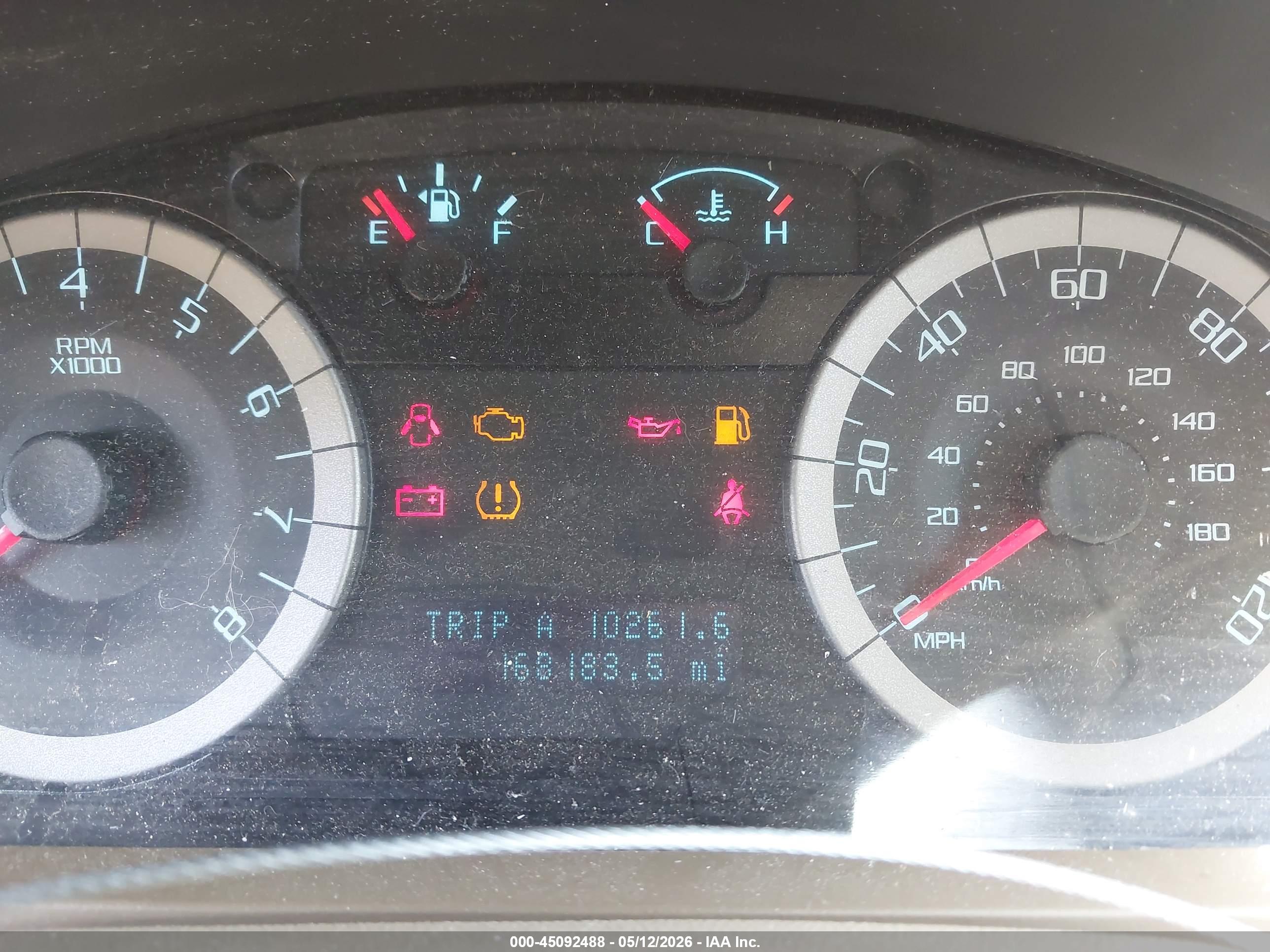 FORD ESCAPE image 7