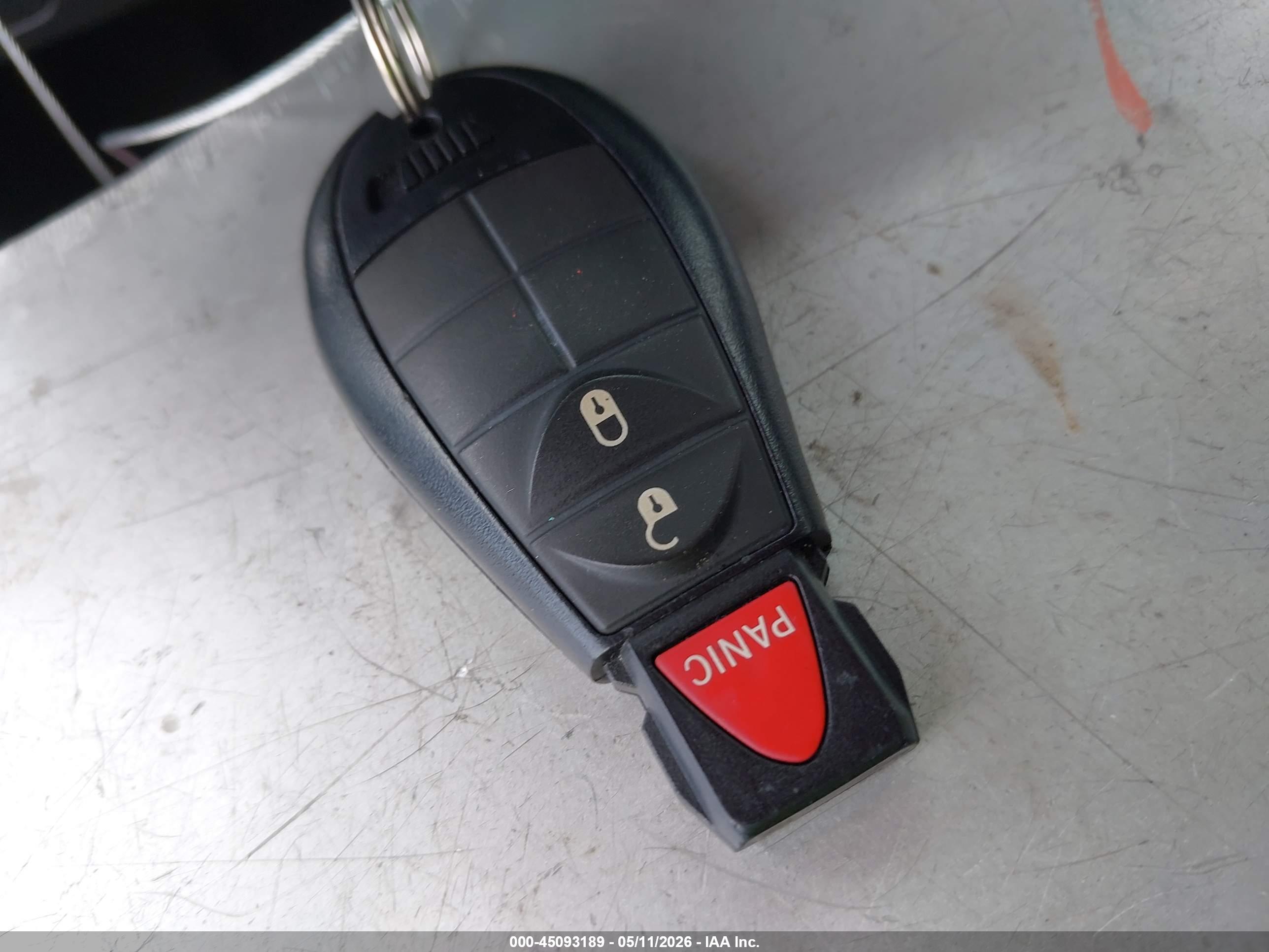 JEEP CHEROKEE image 11