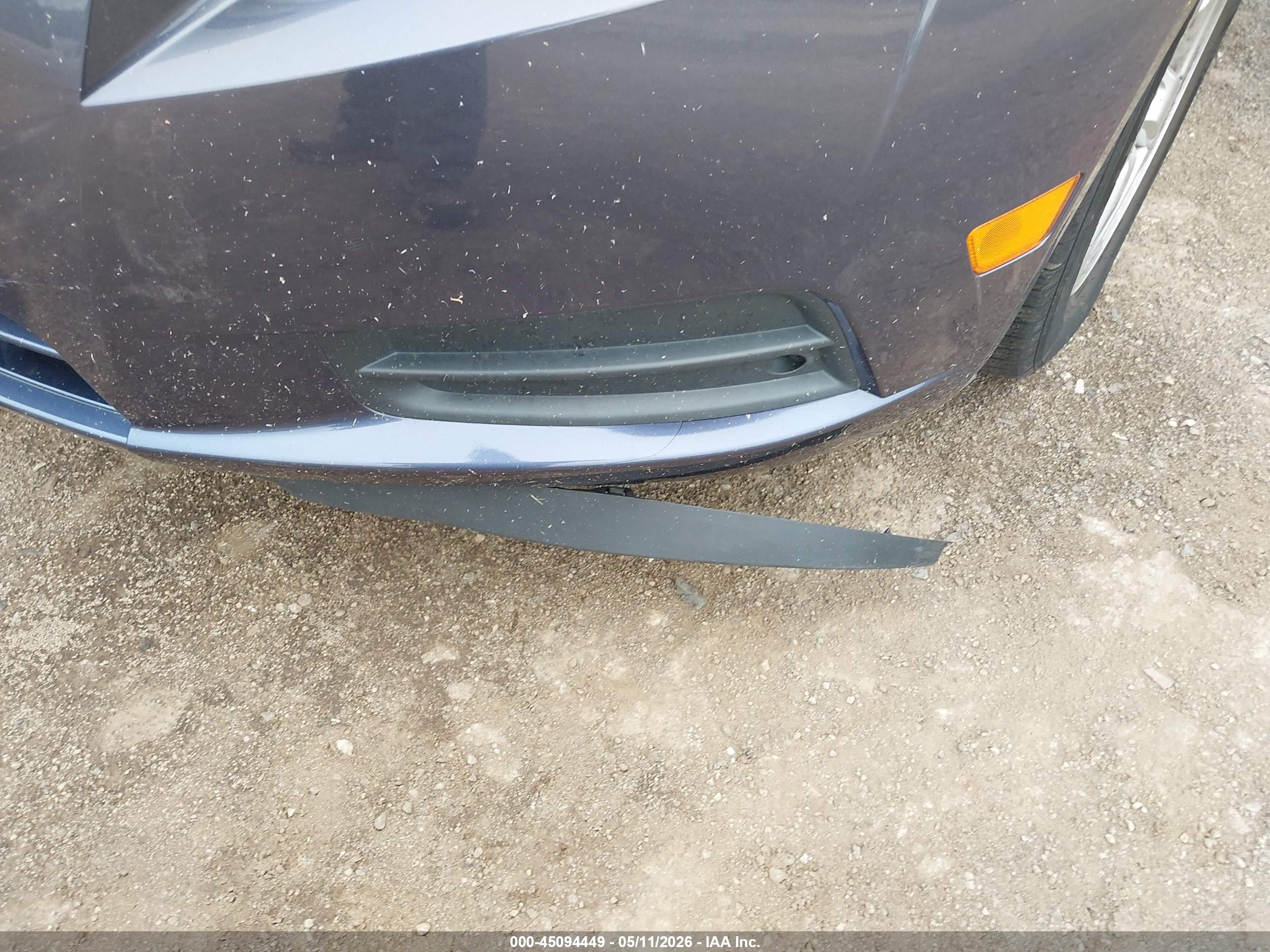 CHEVROLET CRUZE image 6