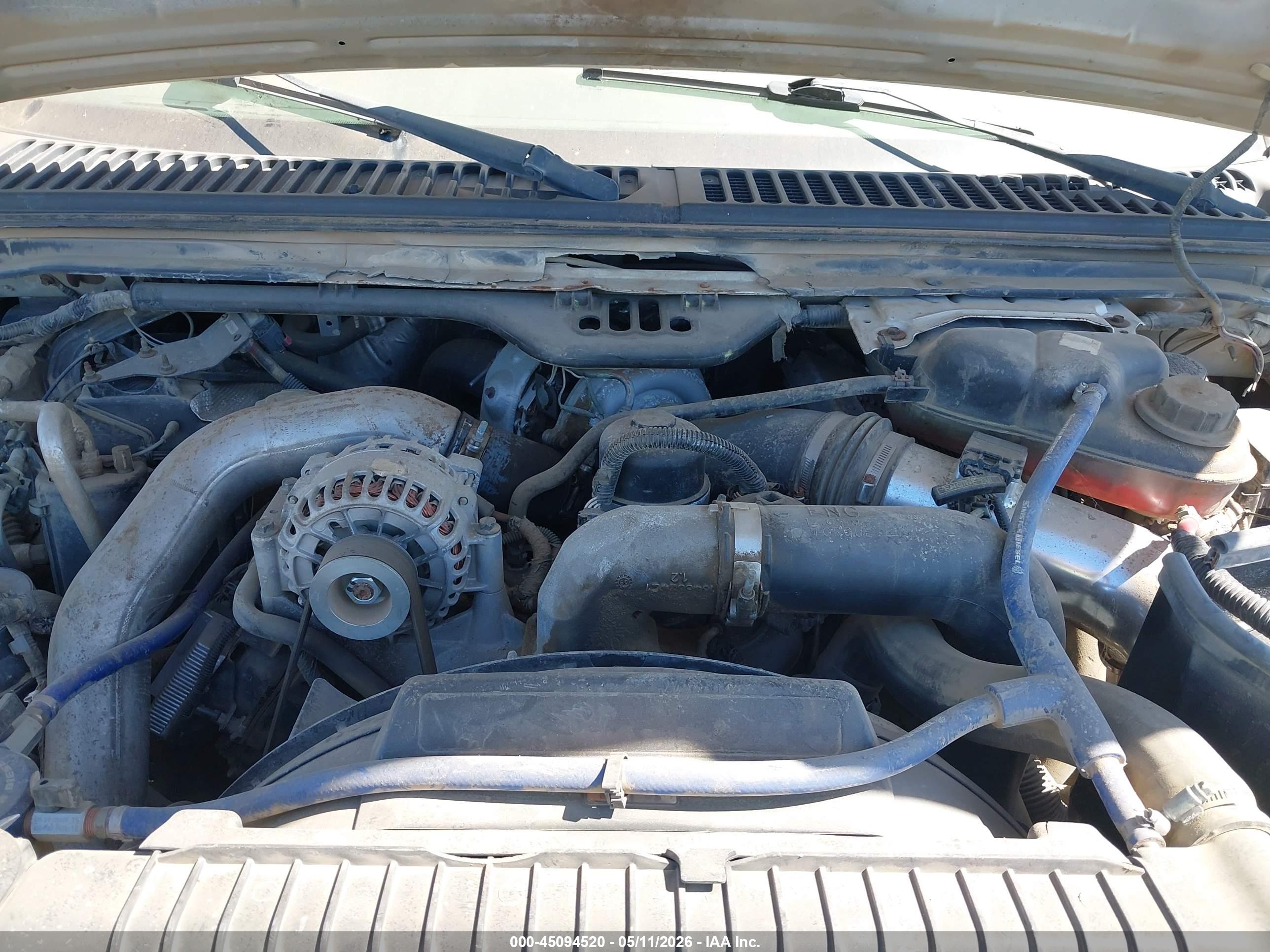 FORD F-350 image 10