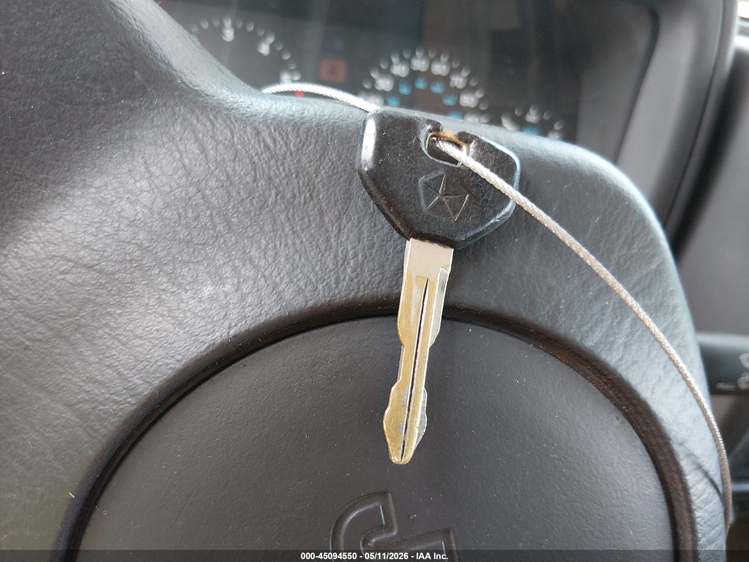 JEEP WRANGLER image 11