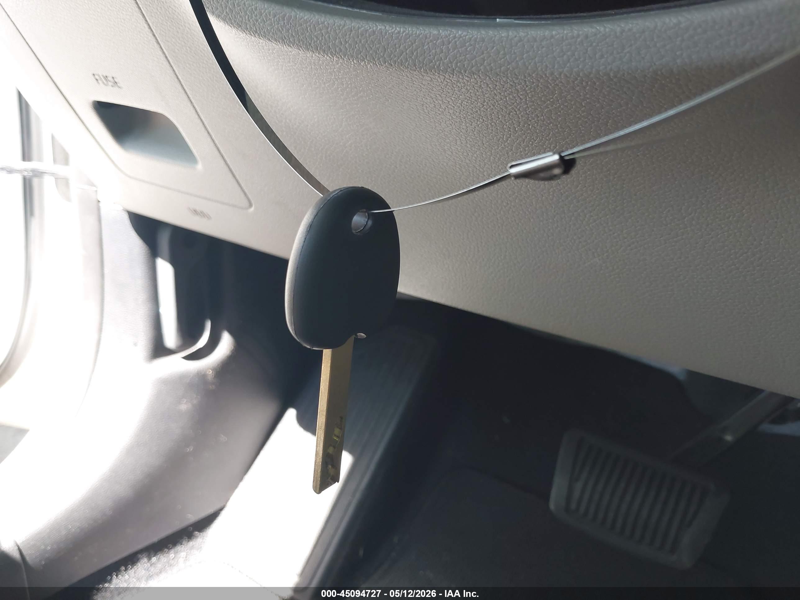 KIA SOUL image 11