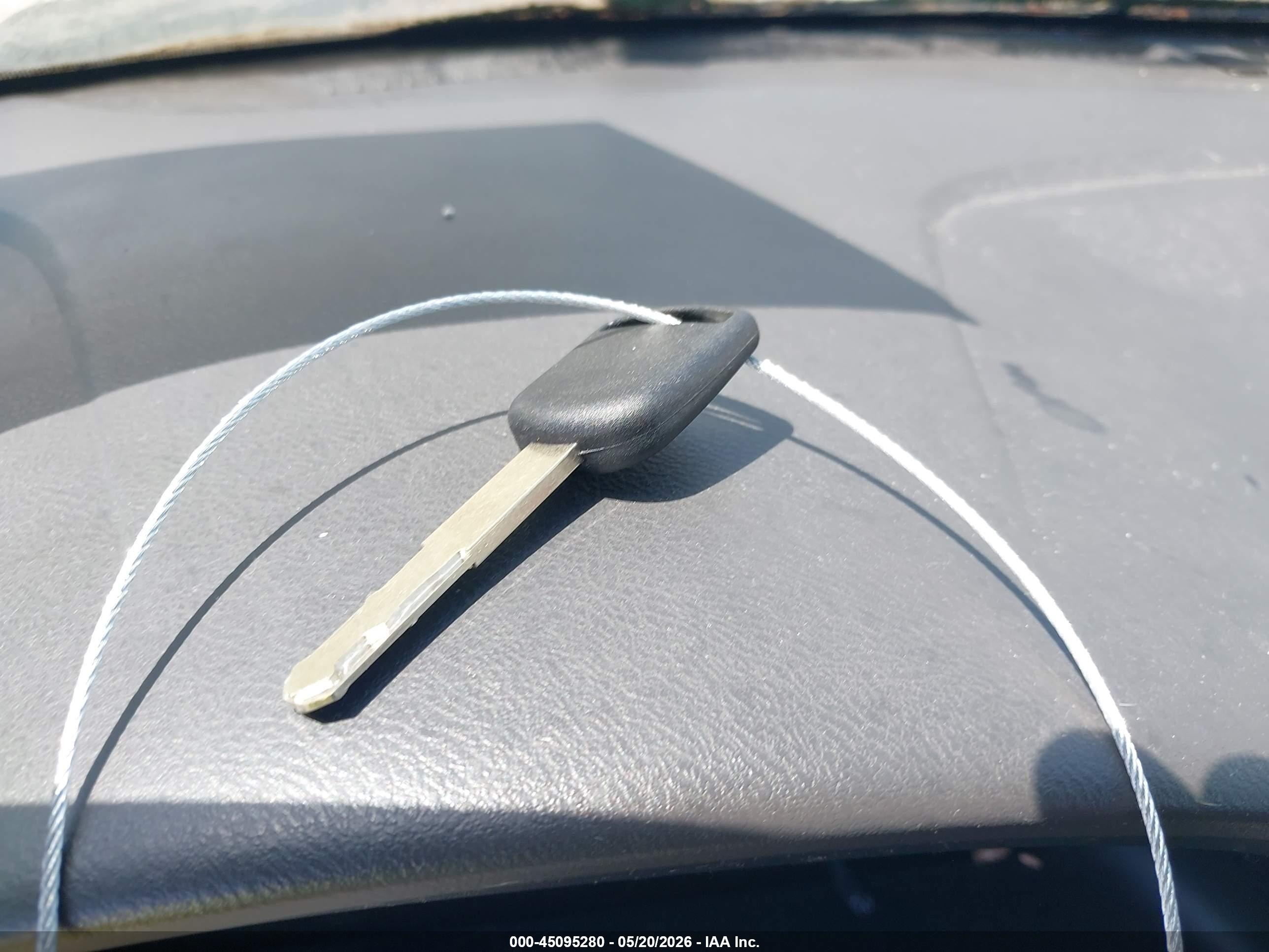 HONDA ODYSSEY image 11