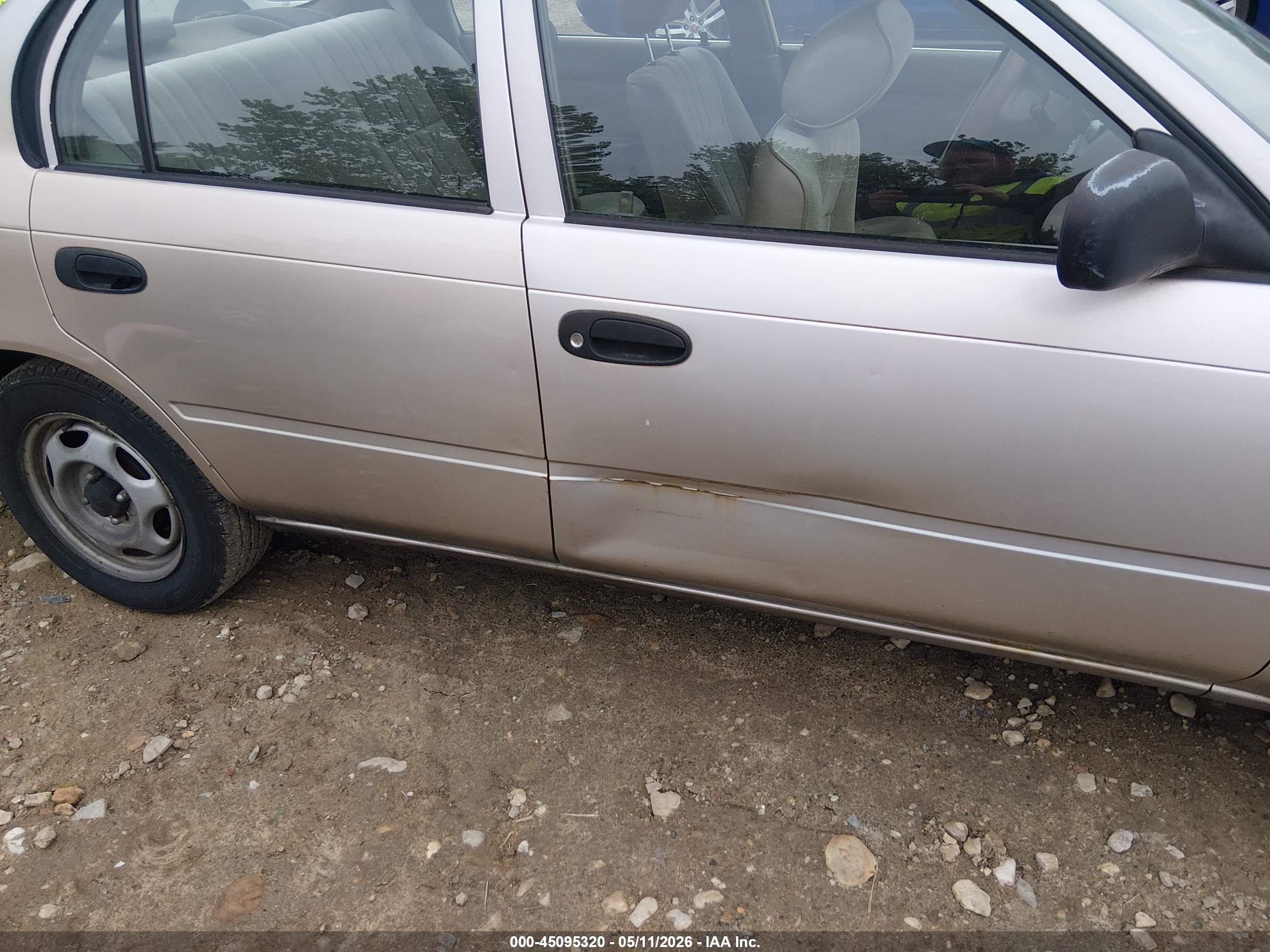 TOYOTA COROLLA image 6