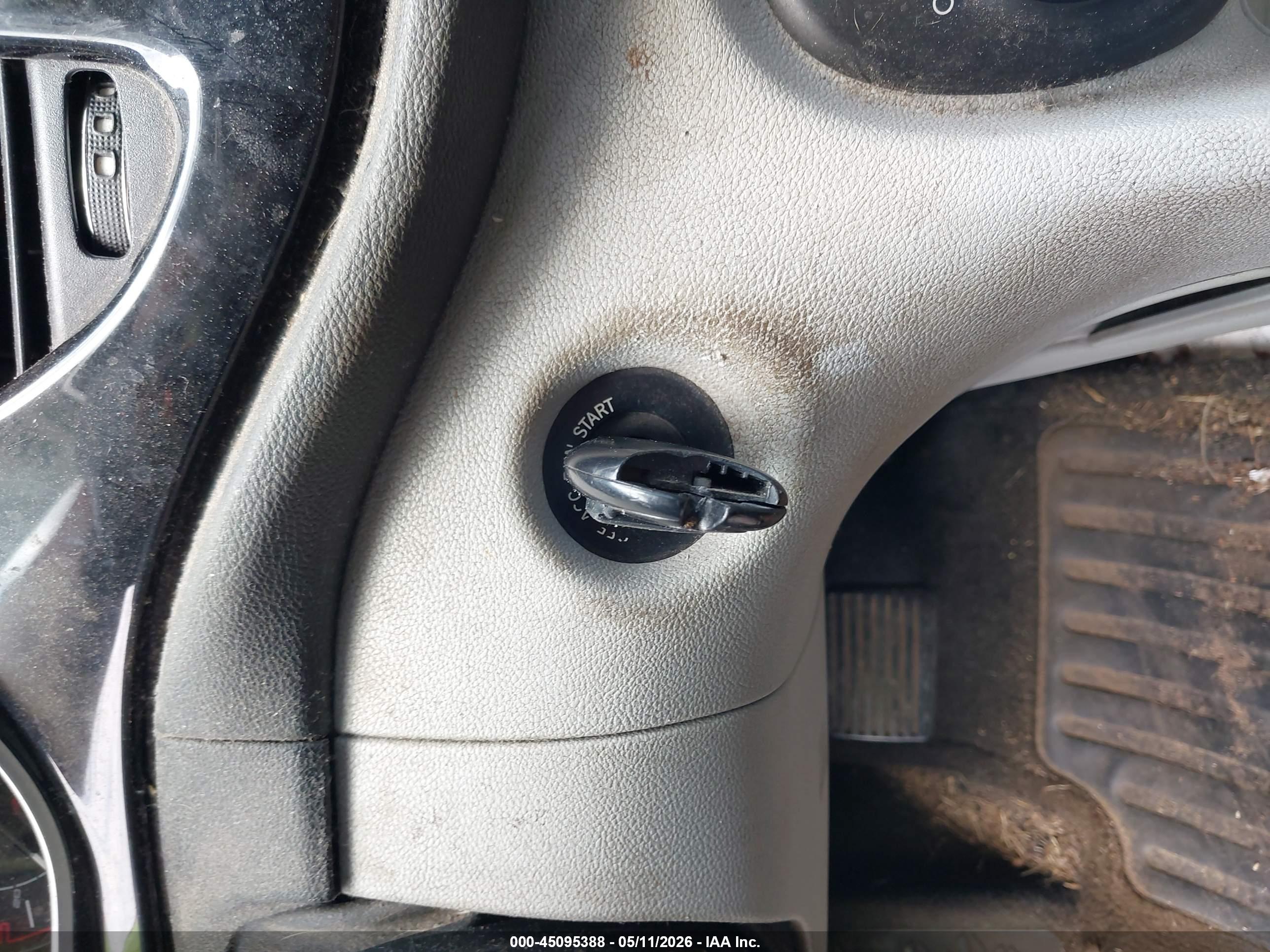 DODGE DART image 11
