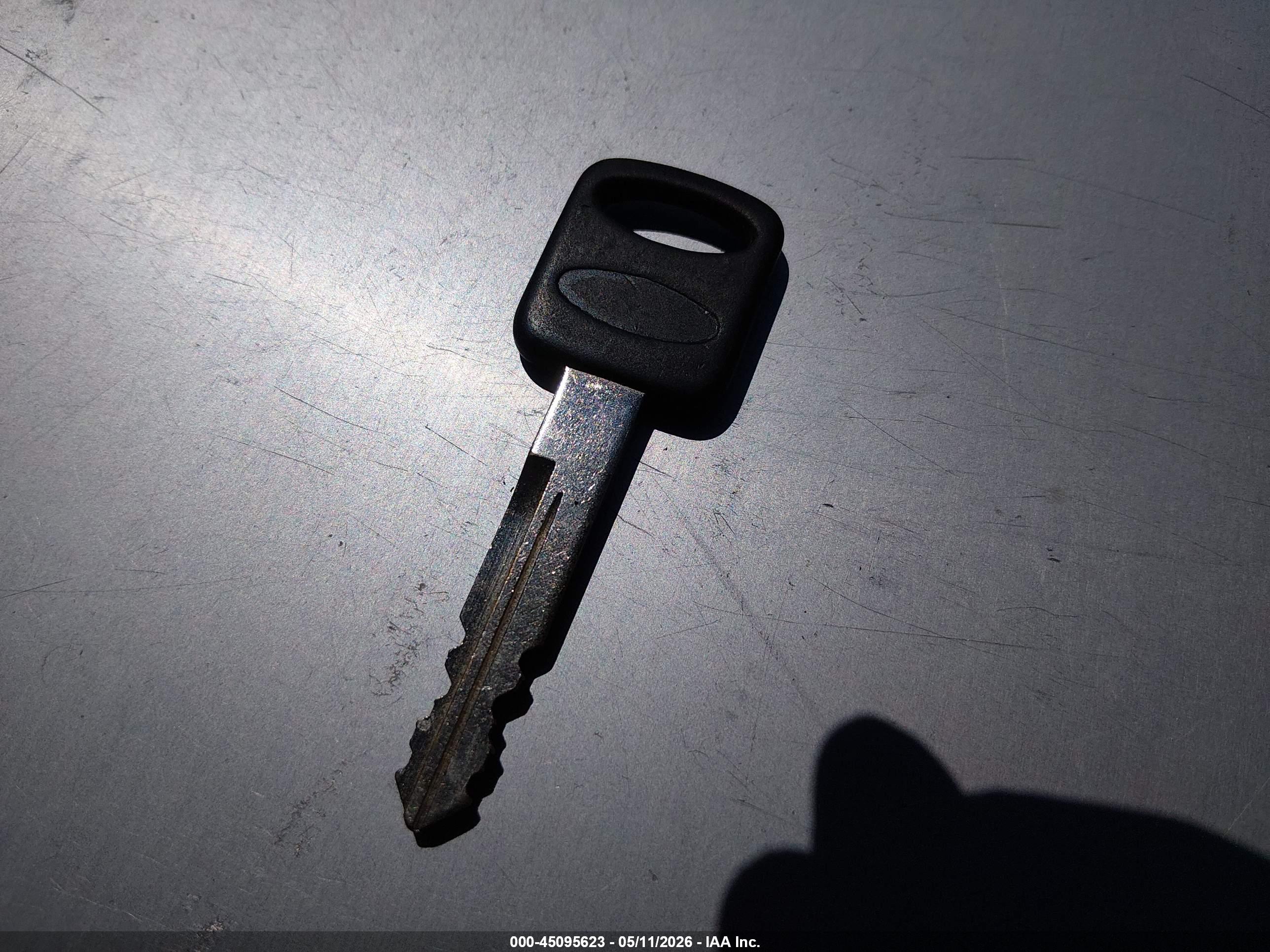 FORD F-150 image 11