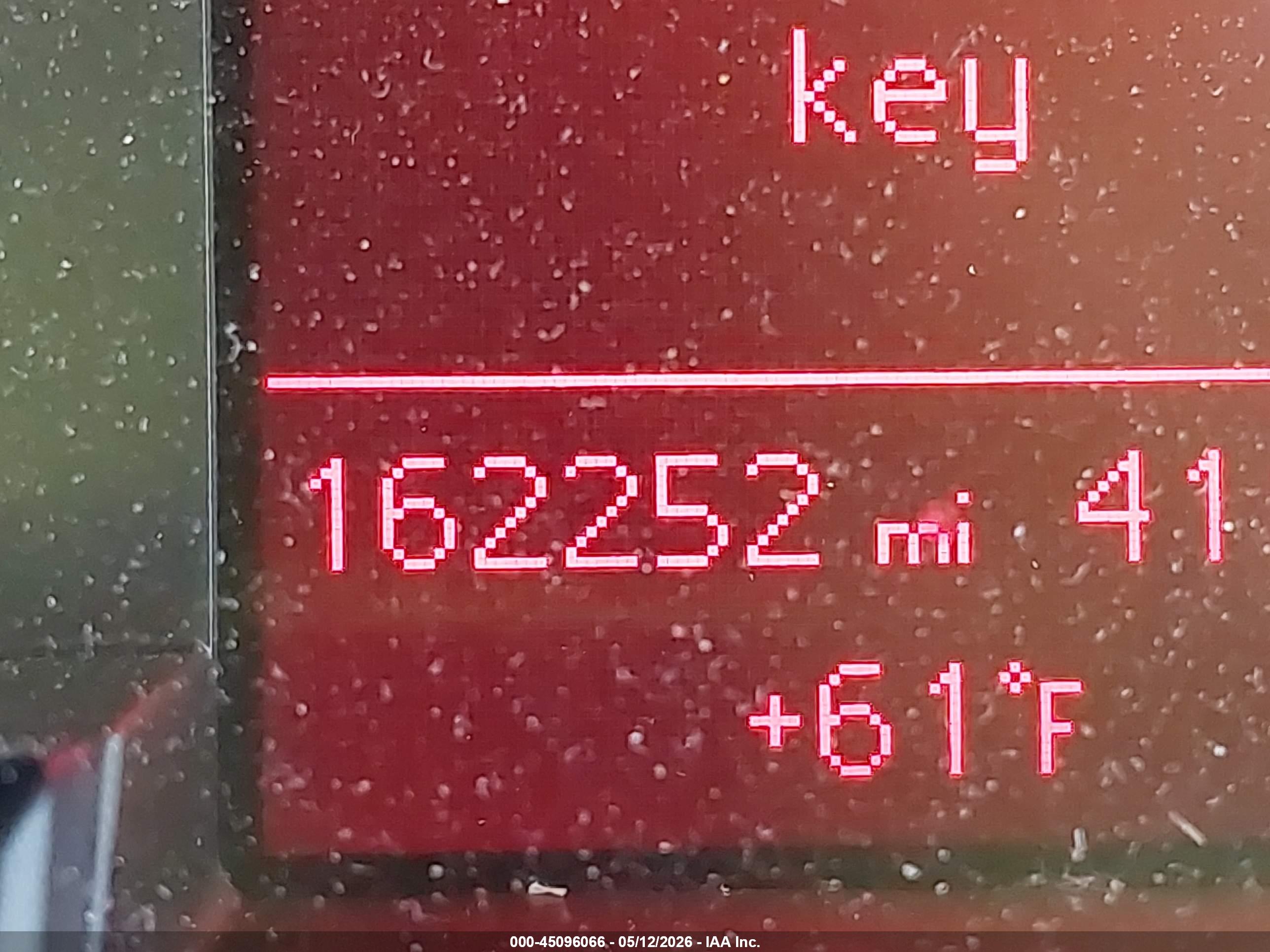AUDI A4 image 7